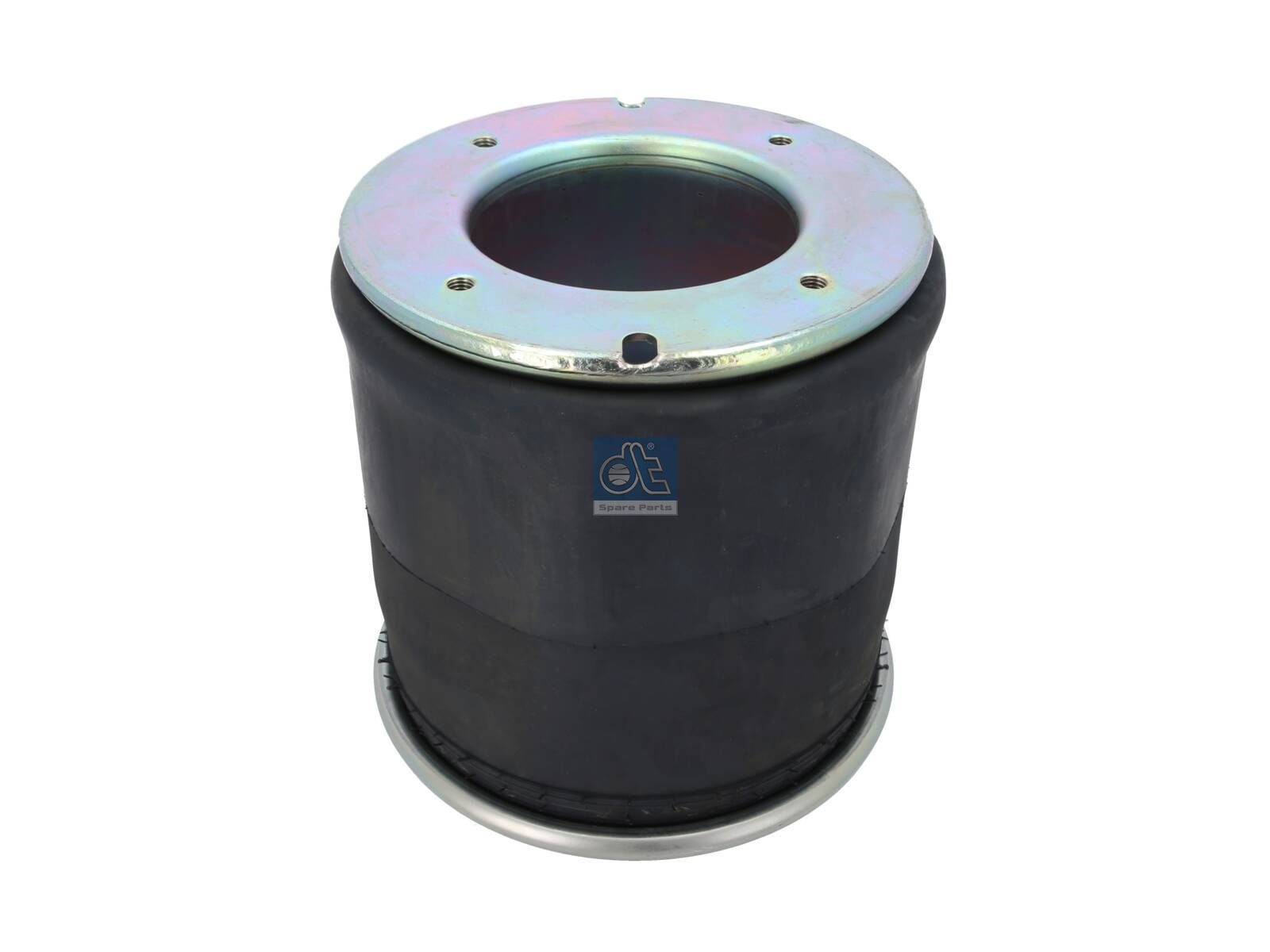 Air spring | DT Spare Parts 10.36025