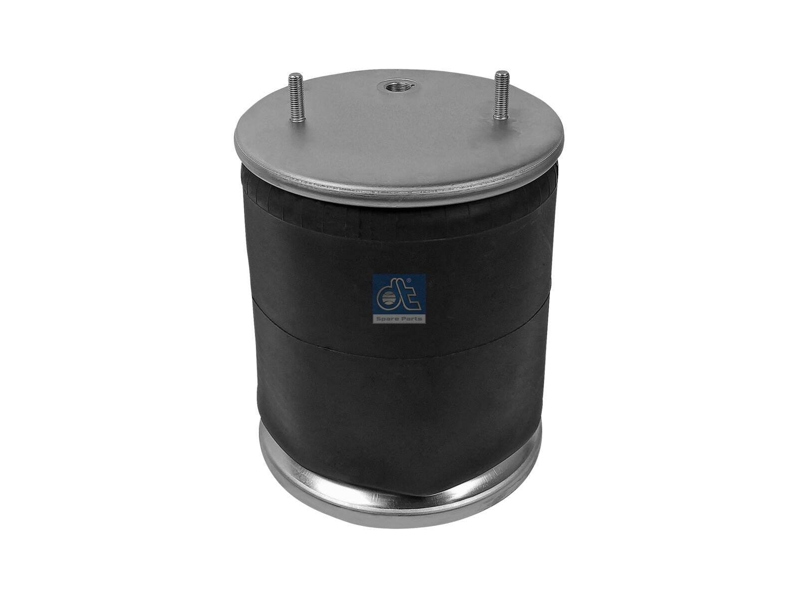 Air spring | DT Spare Parts 10.36028