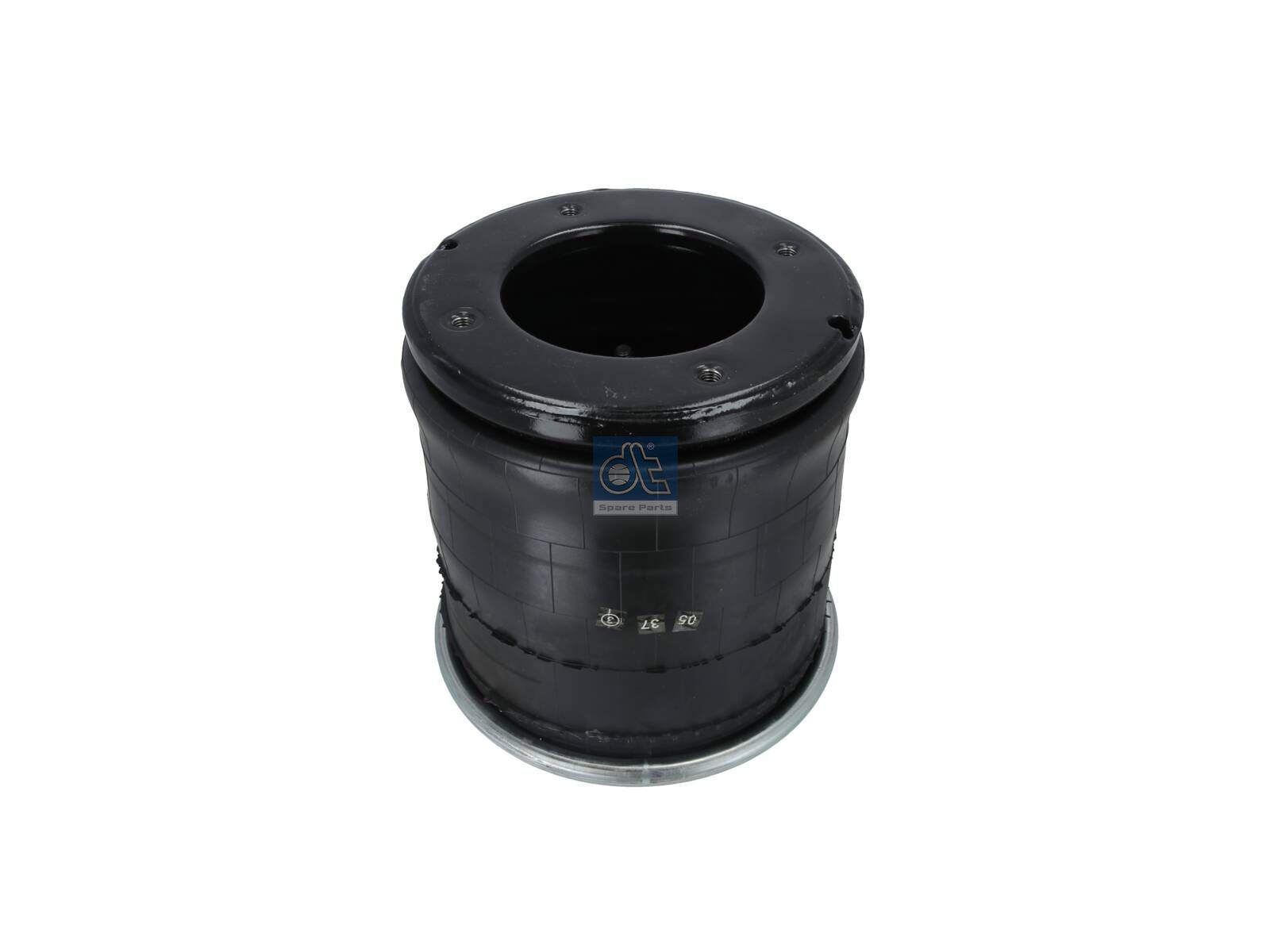 Air spring | DT Spare Parts 10.36029