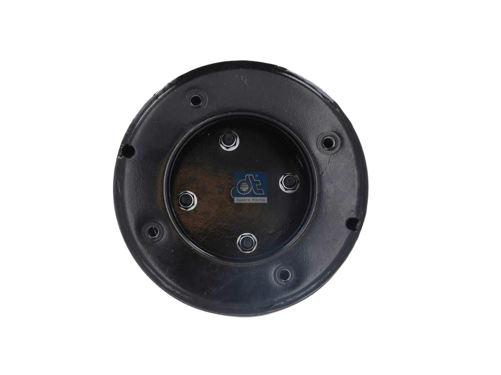 Air spring | DT Spare Parts 10.36029