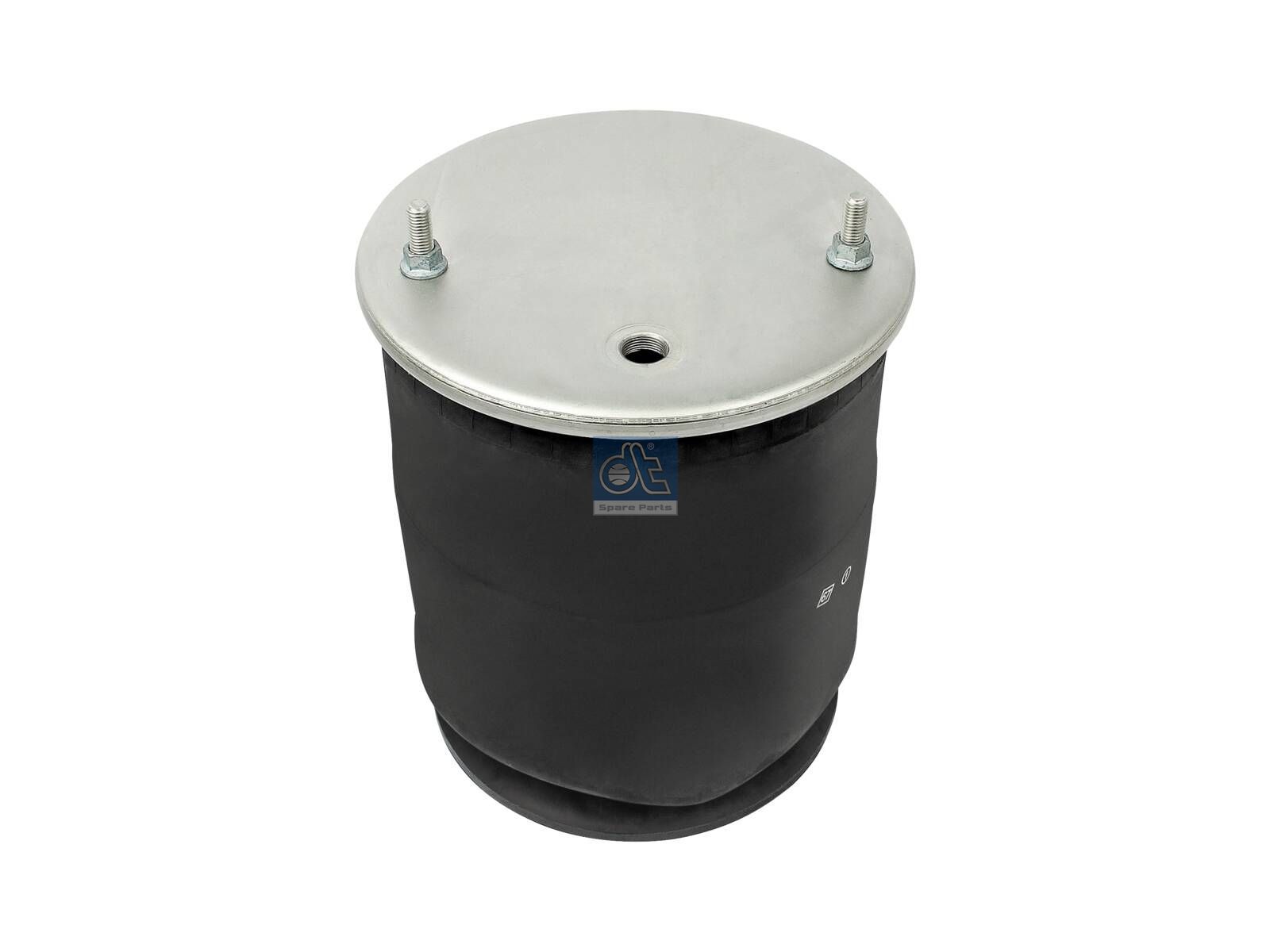 Air spring | DT Spare Parts 10.36032