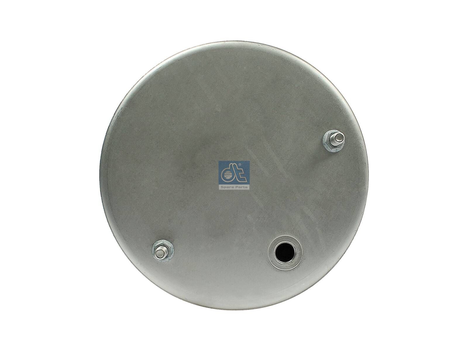 Air spring | DT Spare Parts 10.36032