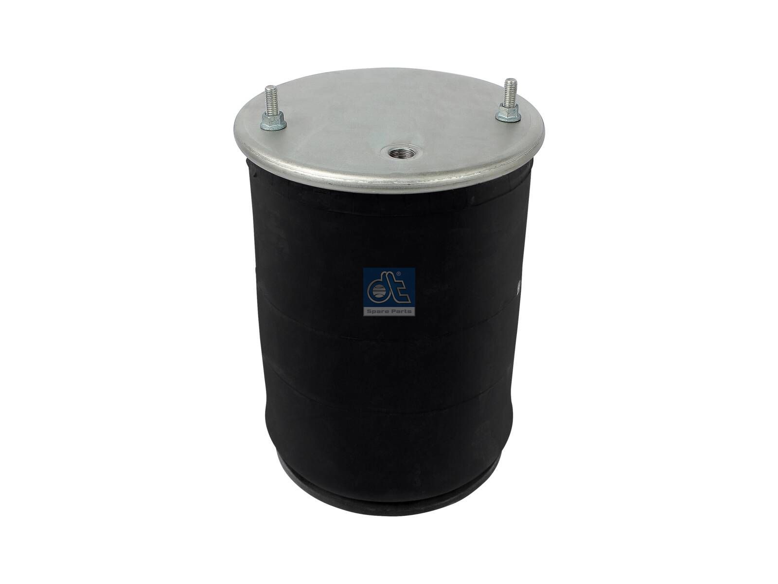 Air spring | DT Spare Parts 10.36034