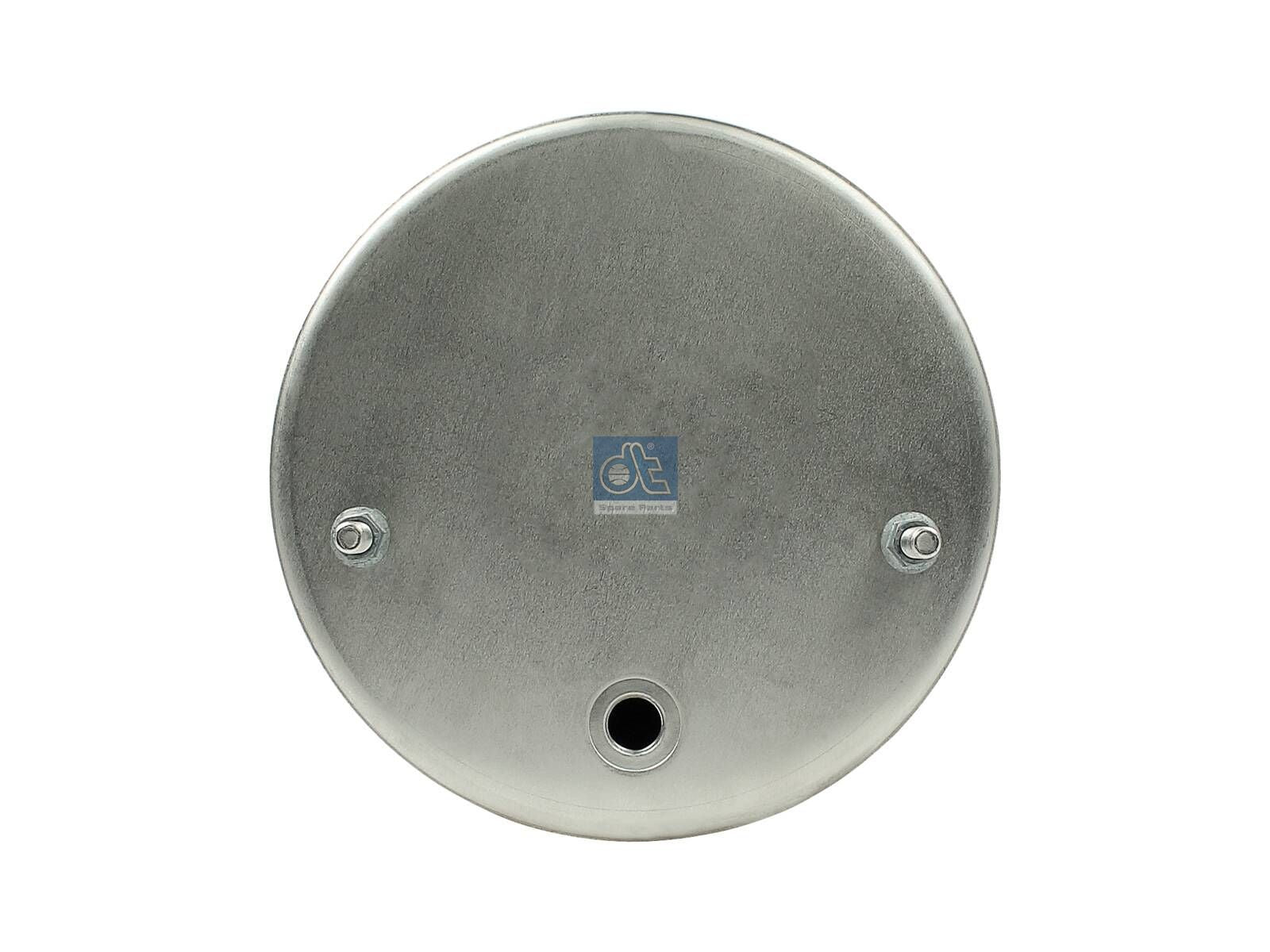 Air spring | DT Spare Parts 10.36034