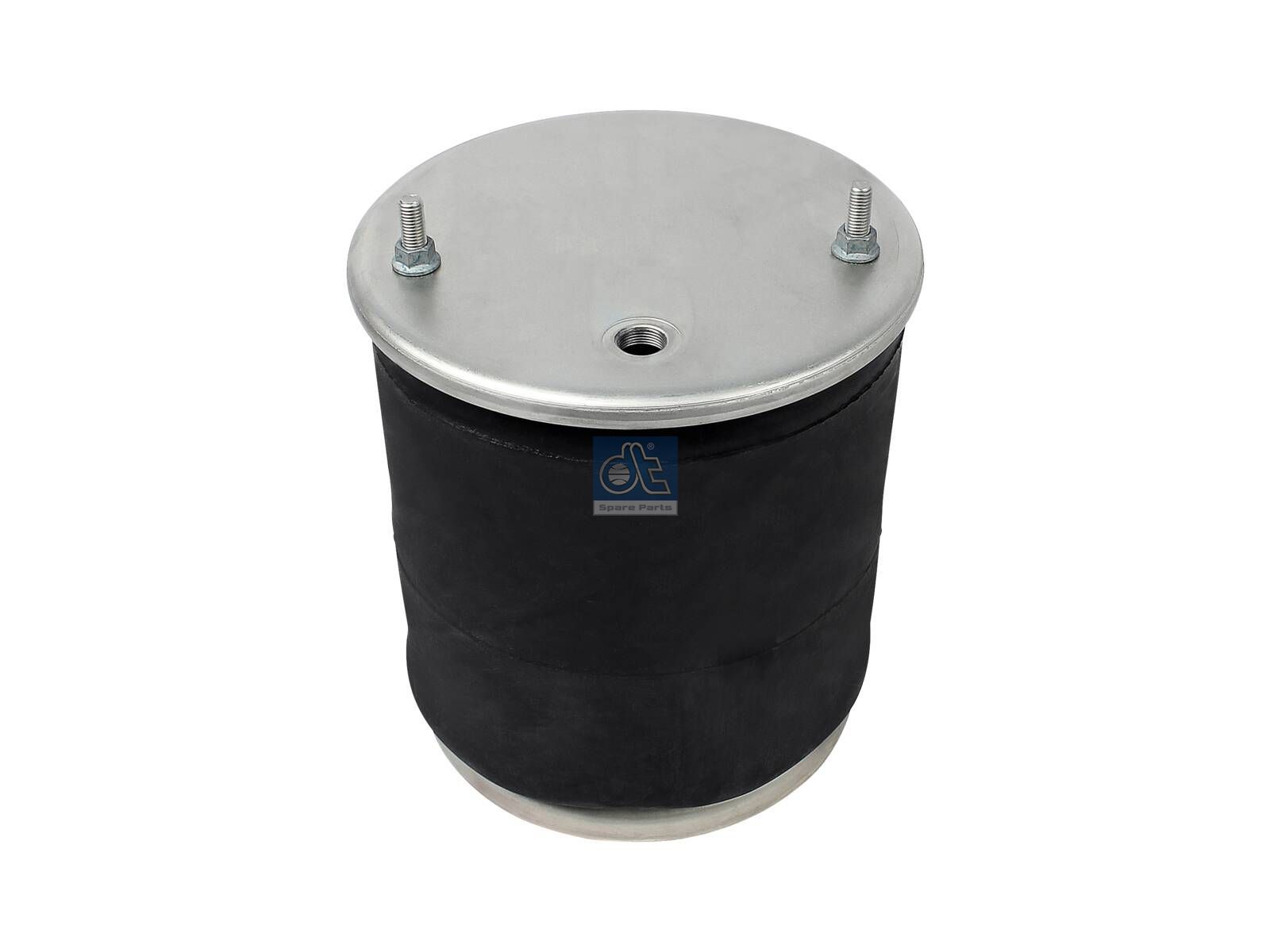 Air spring | DT Spare Parts 10.36035