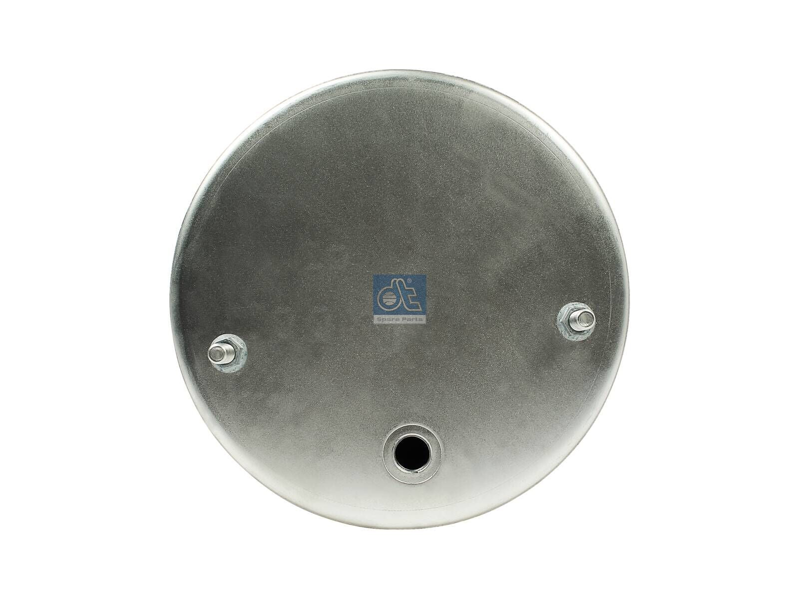 Air spring | DT Spare Parts 10.36035