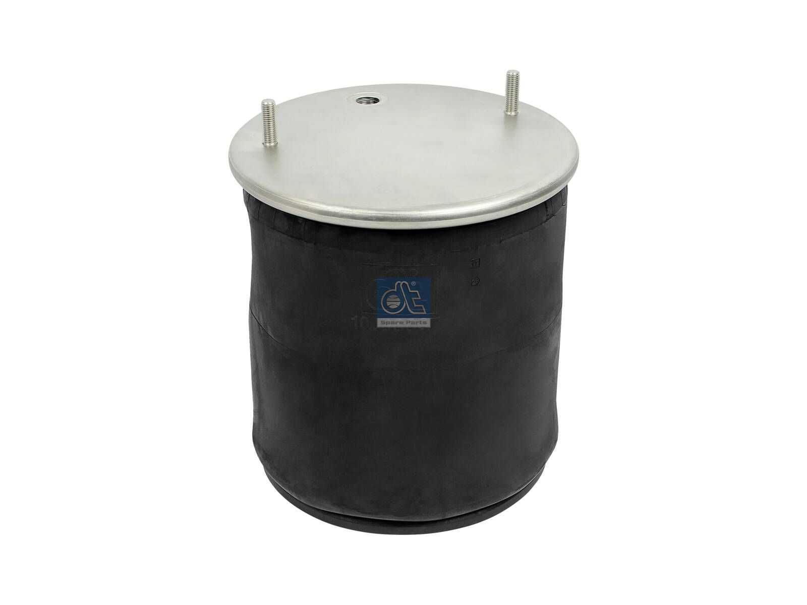 Air spring | DT Spare Parts 10.36037