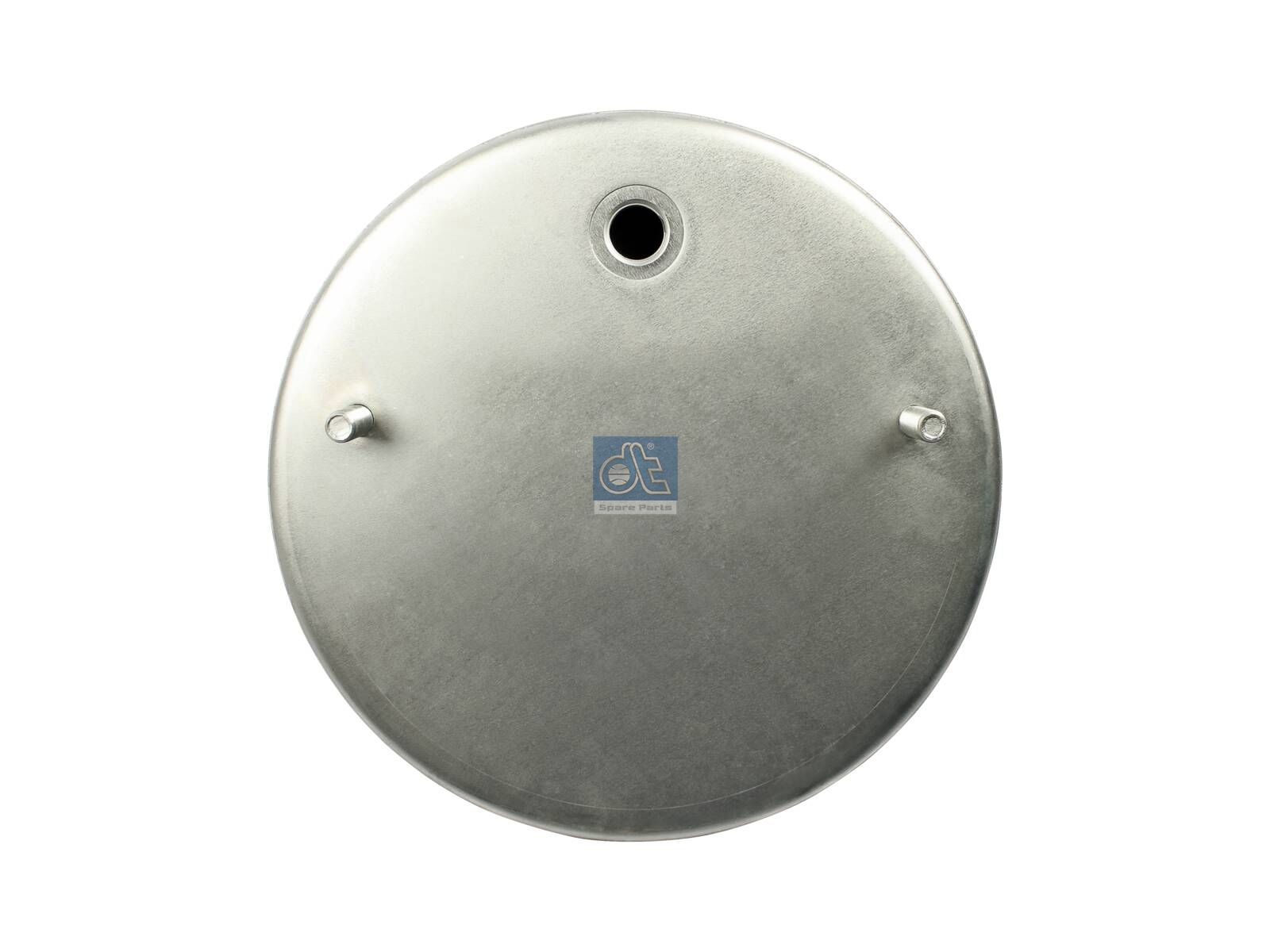 Air spring | DT Spare Parts 10.36037