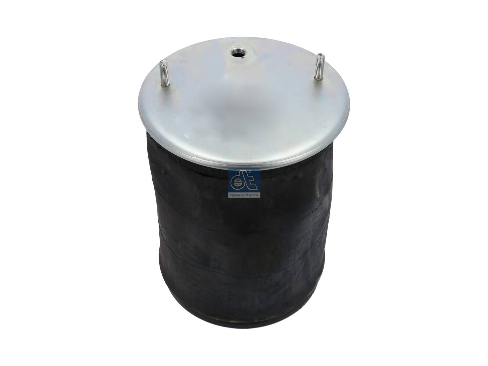 Air spring | DT Spare Parts 10.36039