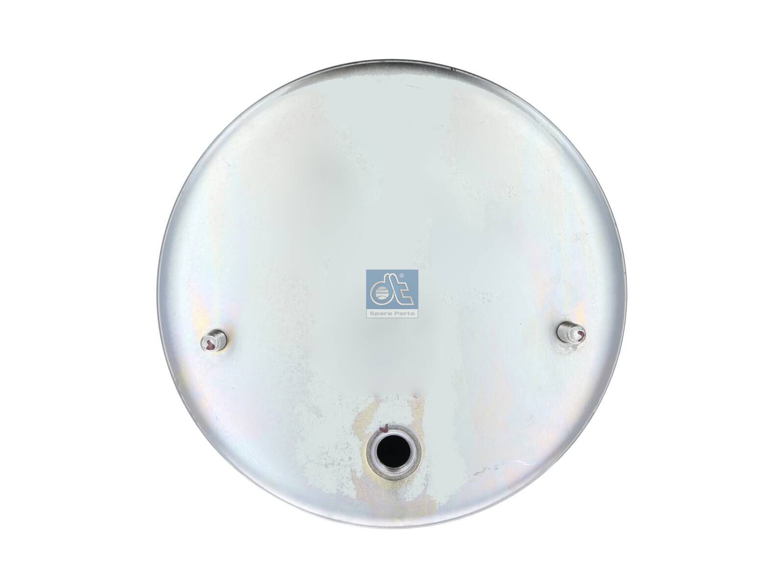 Air spring | DT Spare Parts 10.36039