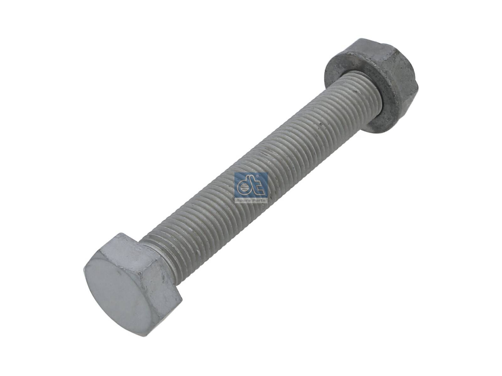 Repair kit | DT Spare Parts 10.36100