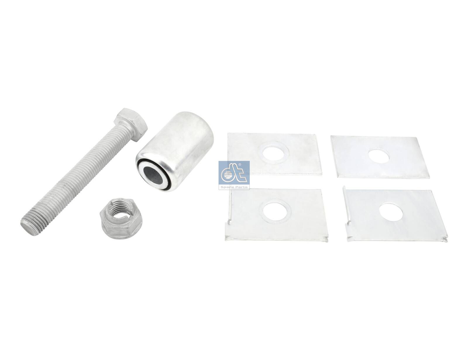 Repair kit | DT Spare Parts 10.36101