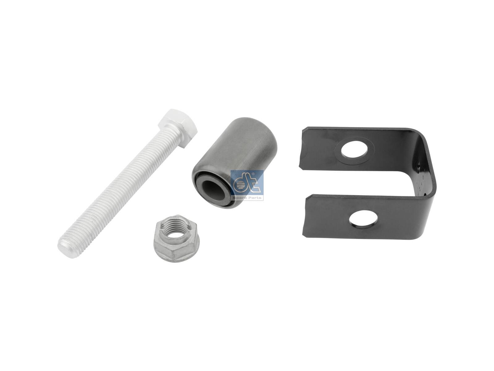 Repair kit | DT Spare Parts 10.36102