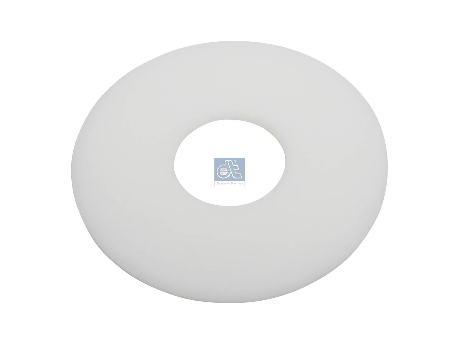 Washer | DT Spare Parts 10.36266