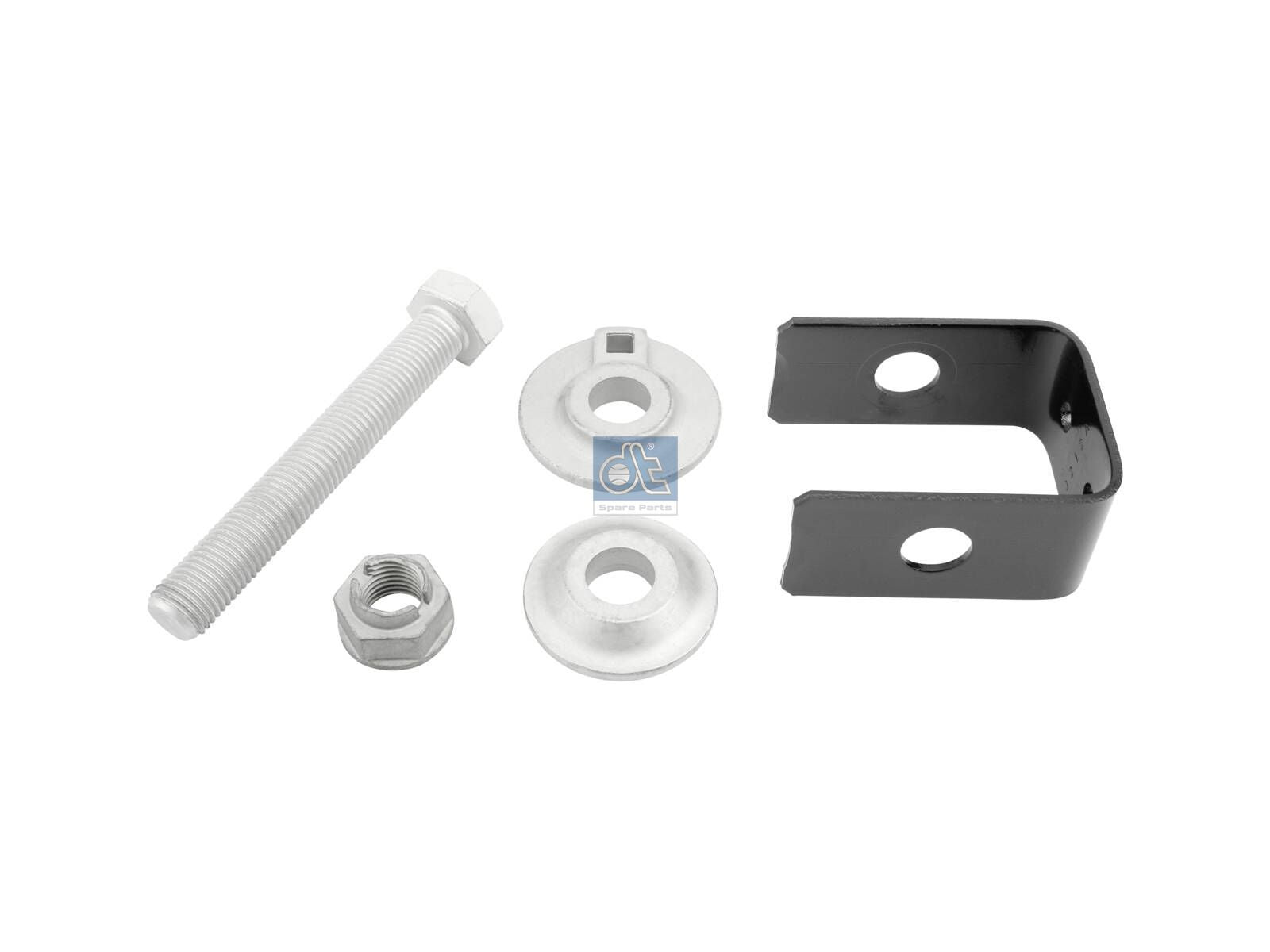Repair kit | DT Spare Parts 10.36290