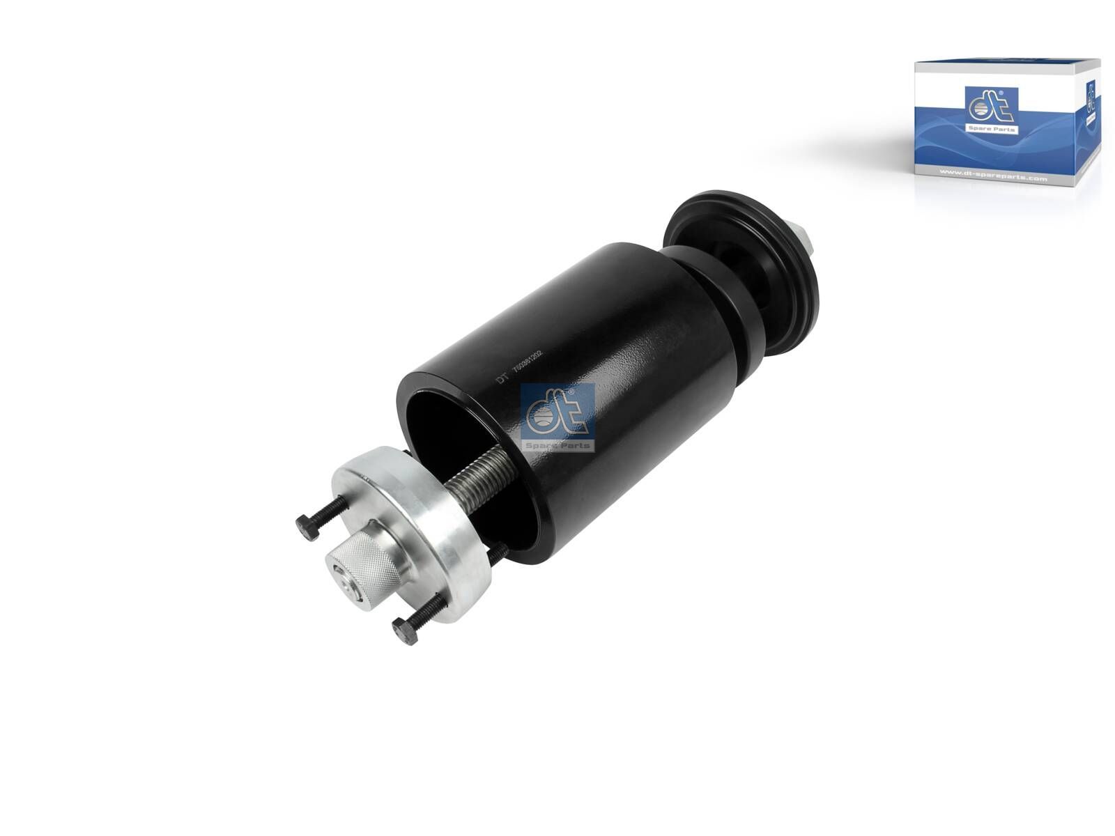 Mounting tool | DT Spare Parts 10.36390