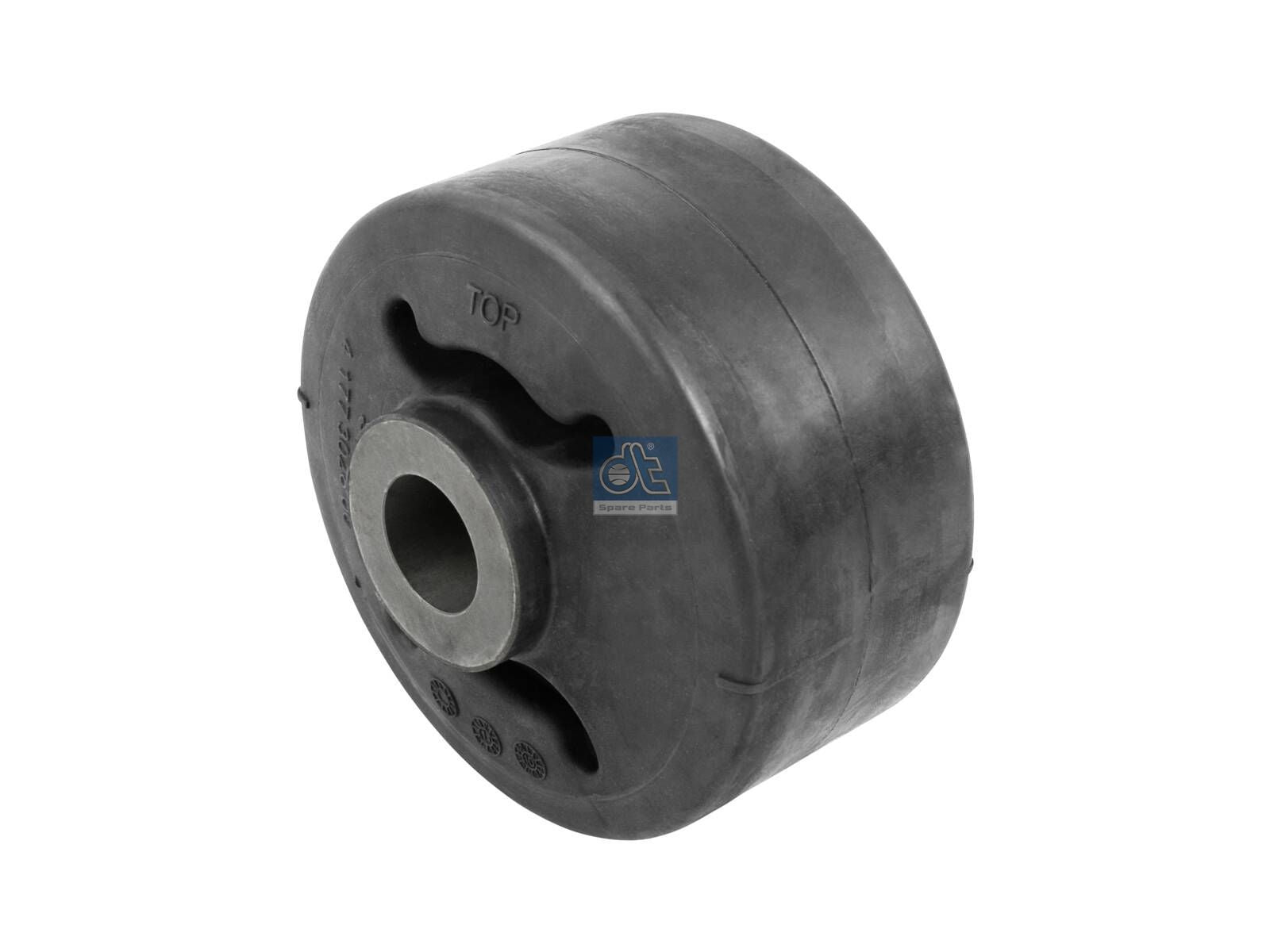 Bushing | DT Spare Parts 10.36400