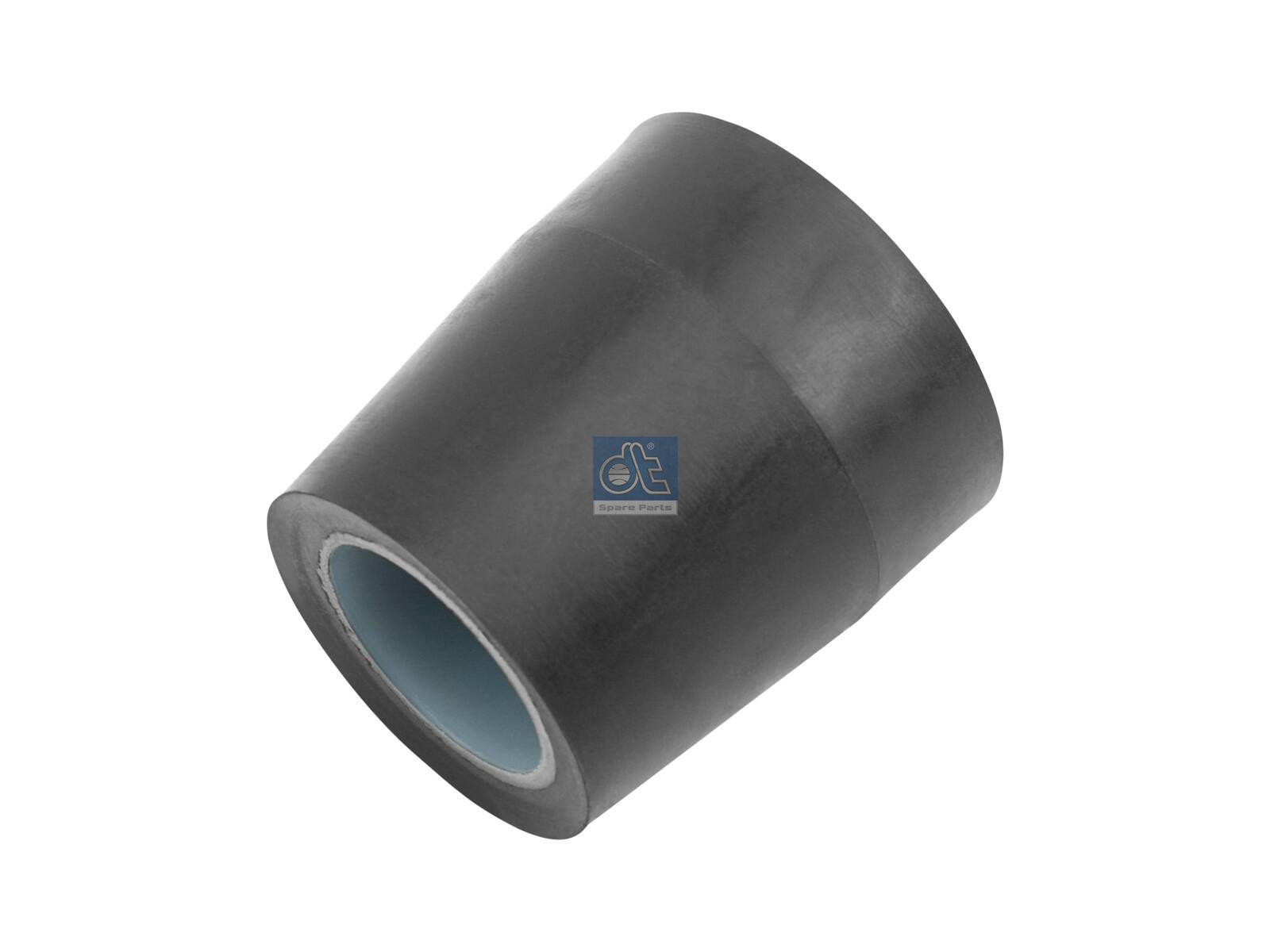 Bushing | DT Spare Parts 10.36402