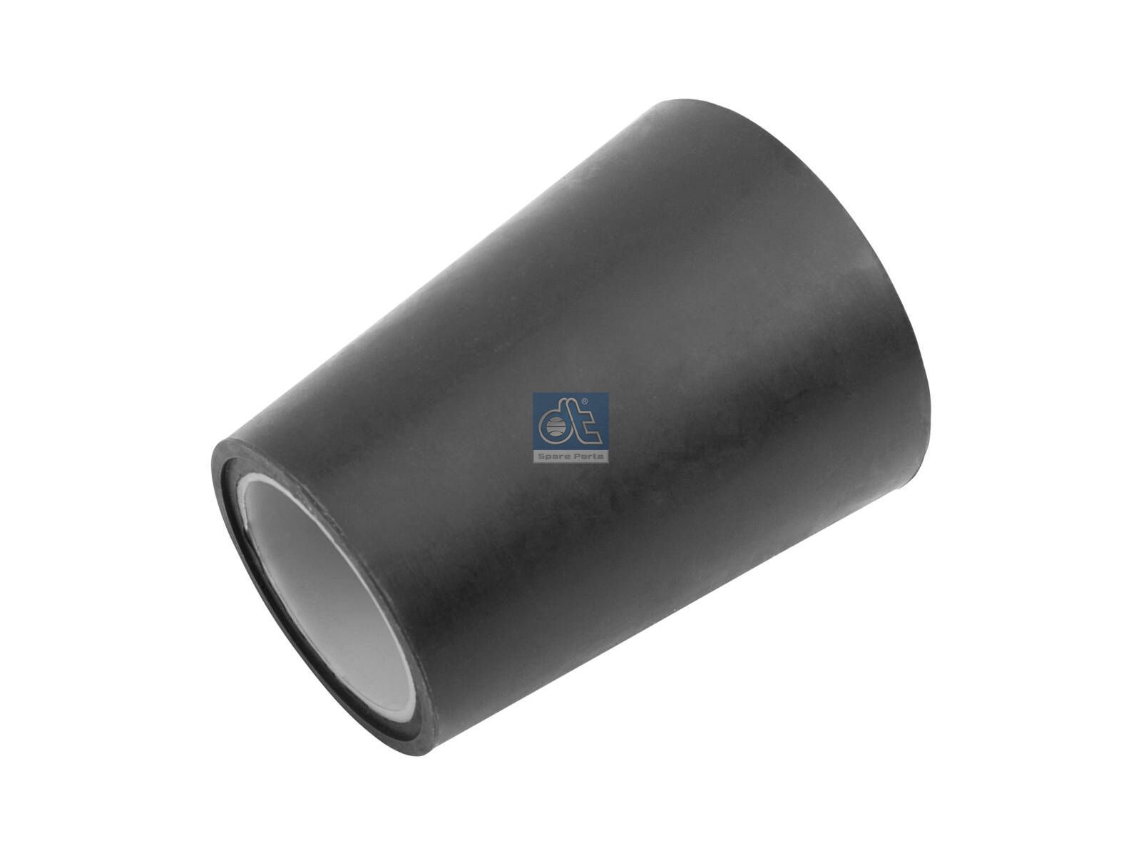Bushing | DT Spare Parts 10.36403