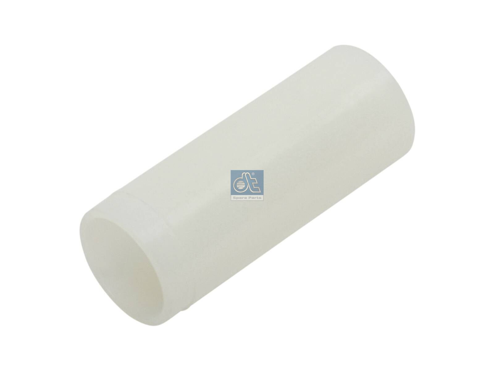 Bushing | DT Spare Parts 10.37280