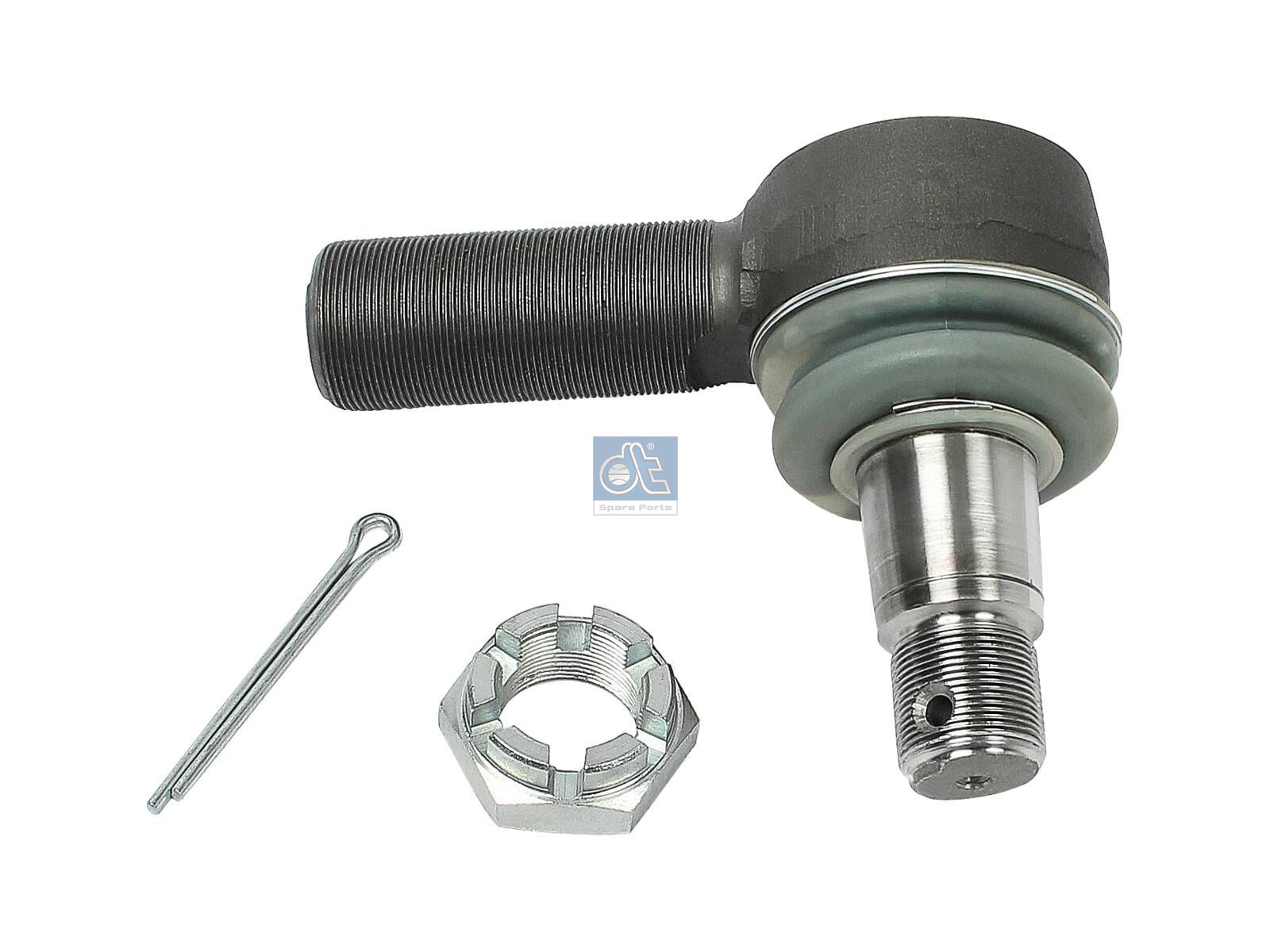 Ball joint | DT Spare Parts 10.37300
