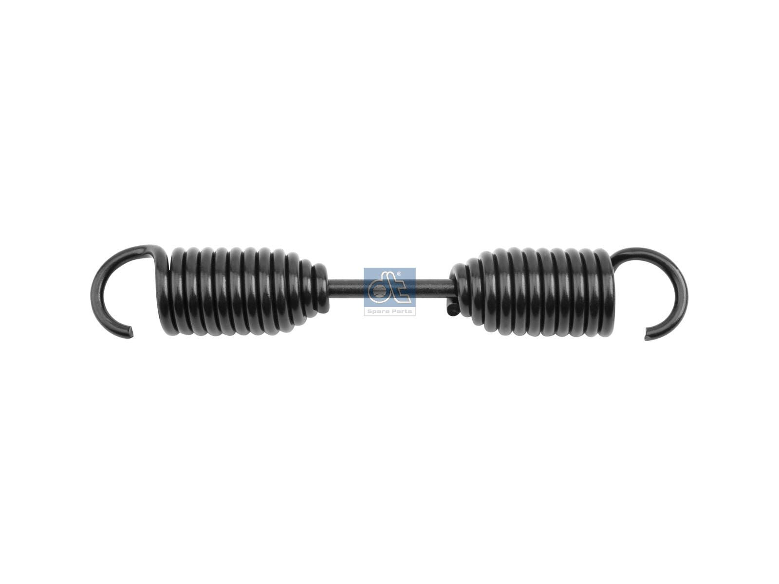 Spring | DT Spare Parts 10.43050