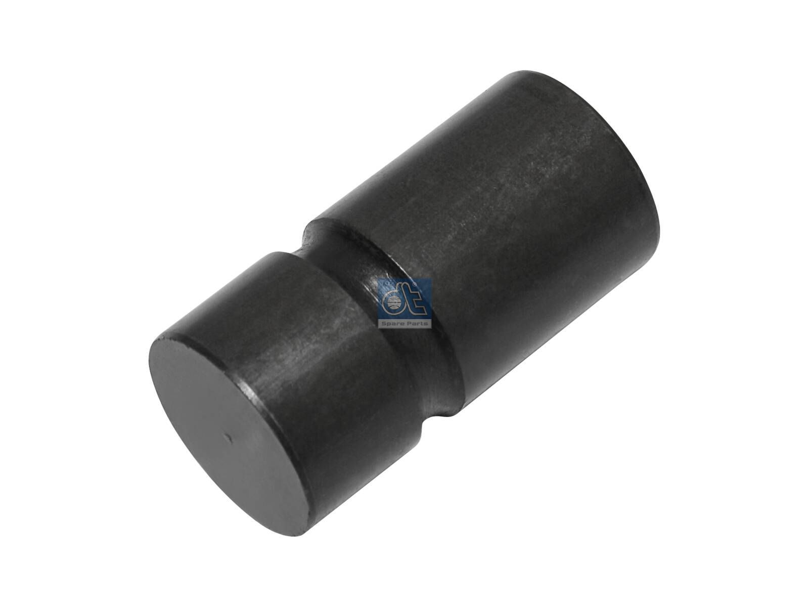 Brake shoe pin | DT Spare Parts 10.43340