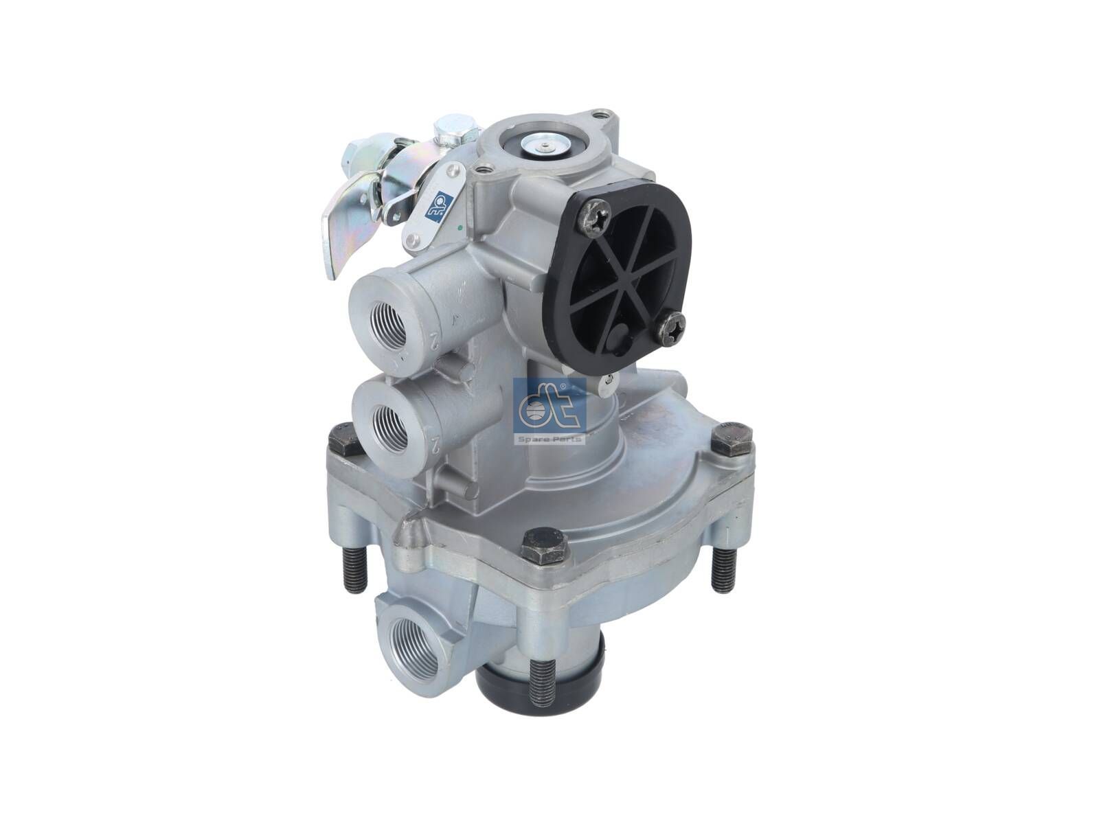 Load sensitive valve | DT Spare Parts 10.44225