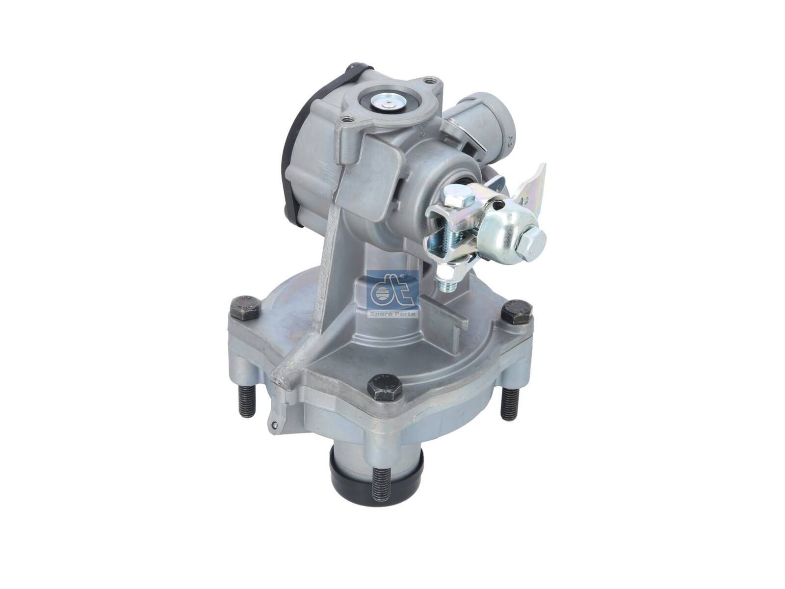 Load sensitive valve | DT Spare Parts 10.44225