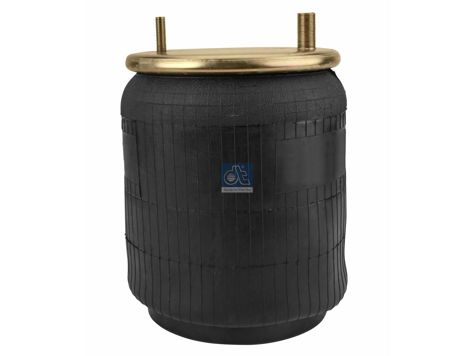 Air spring | DT Spare Parts 10.46000