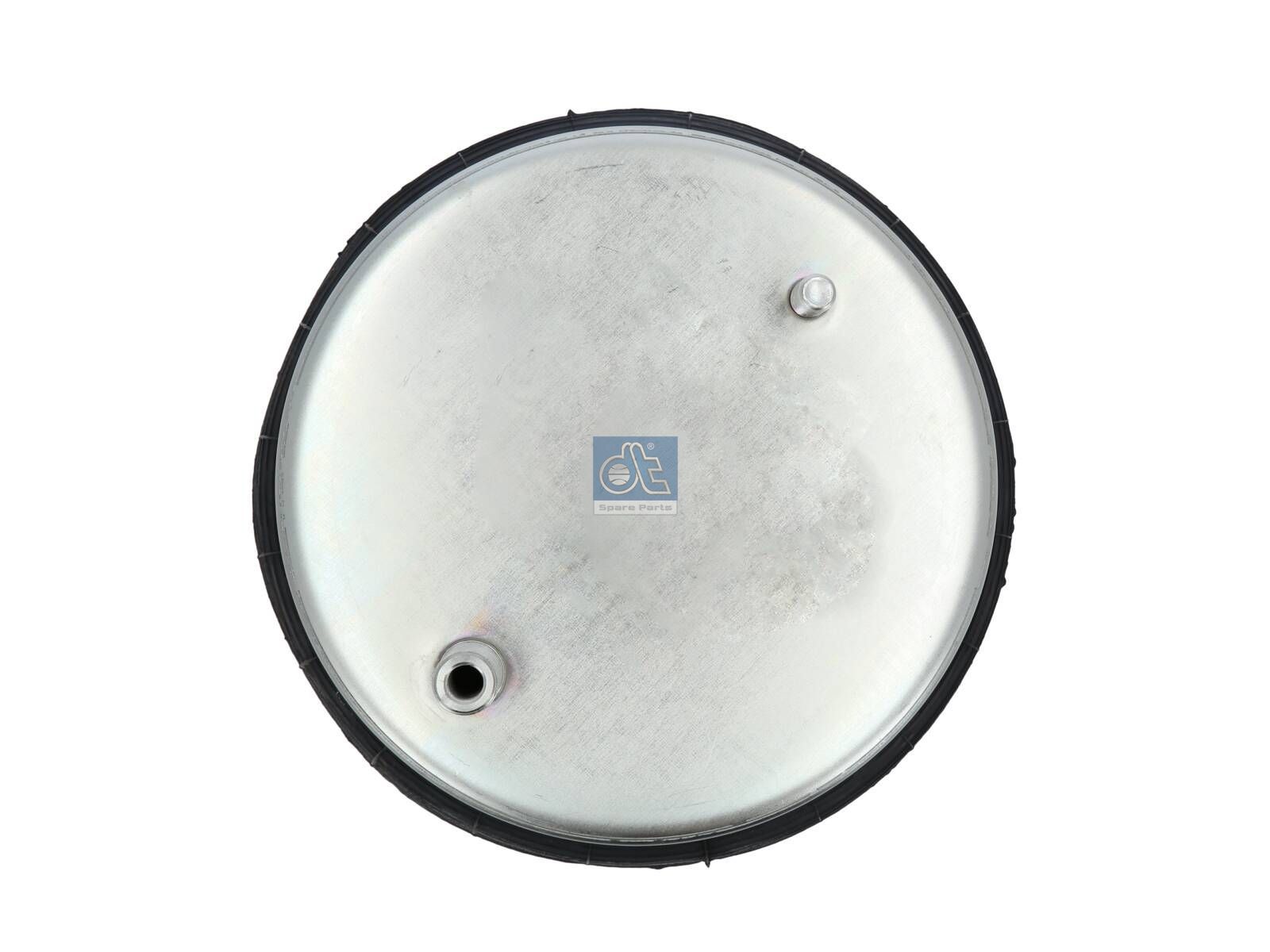 Air spring | DT Spare Parts 10.46001
