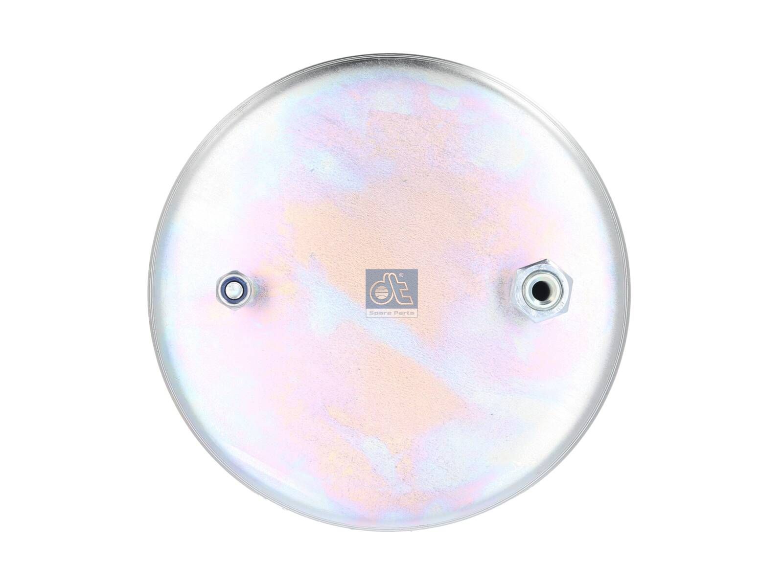 Air spring | DT Spare Parts 10.46006