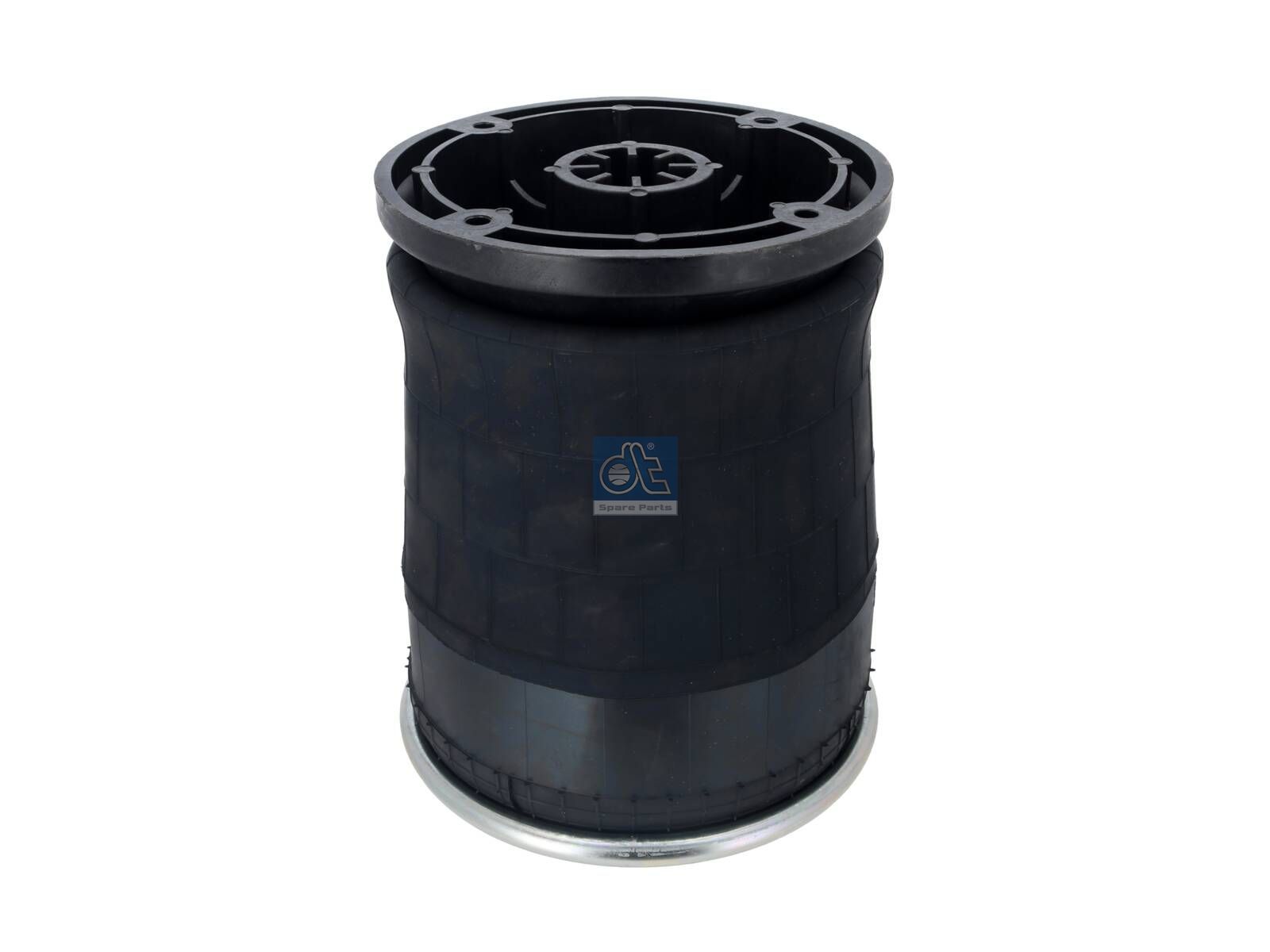 Air spring | DT Spare Parts 10.46006