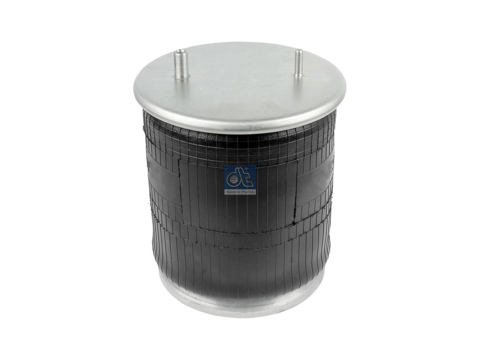 Air spring | DT Spare Parts 10.46008