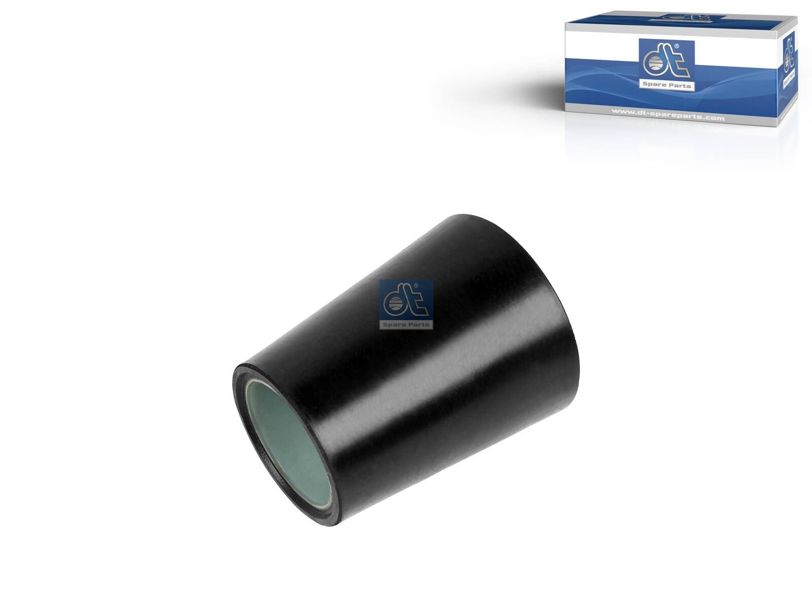 Bushing | DT Spare Parts 10.46200