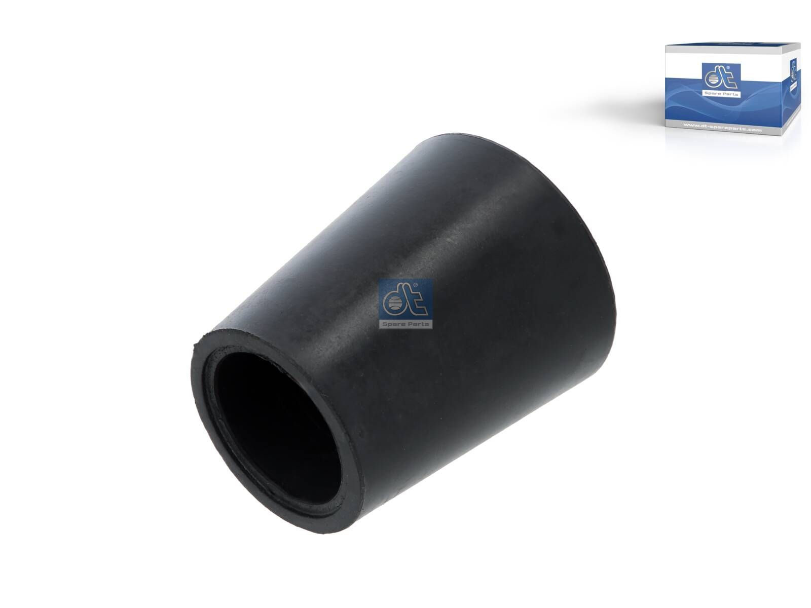 Bushing | DT Spare Parts 10.46201