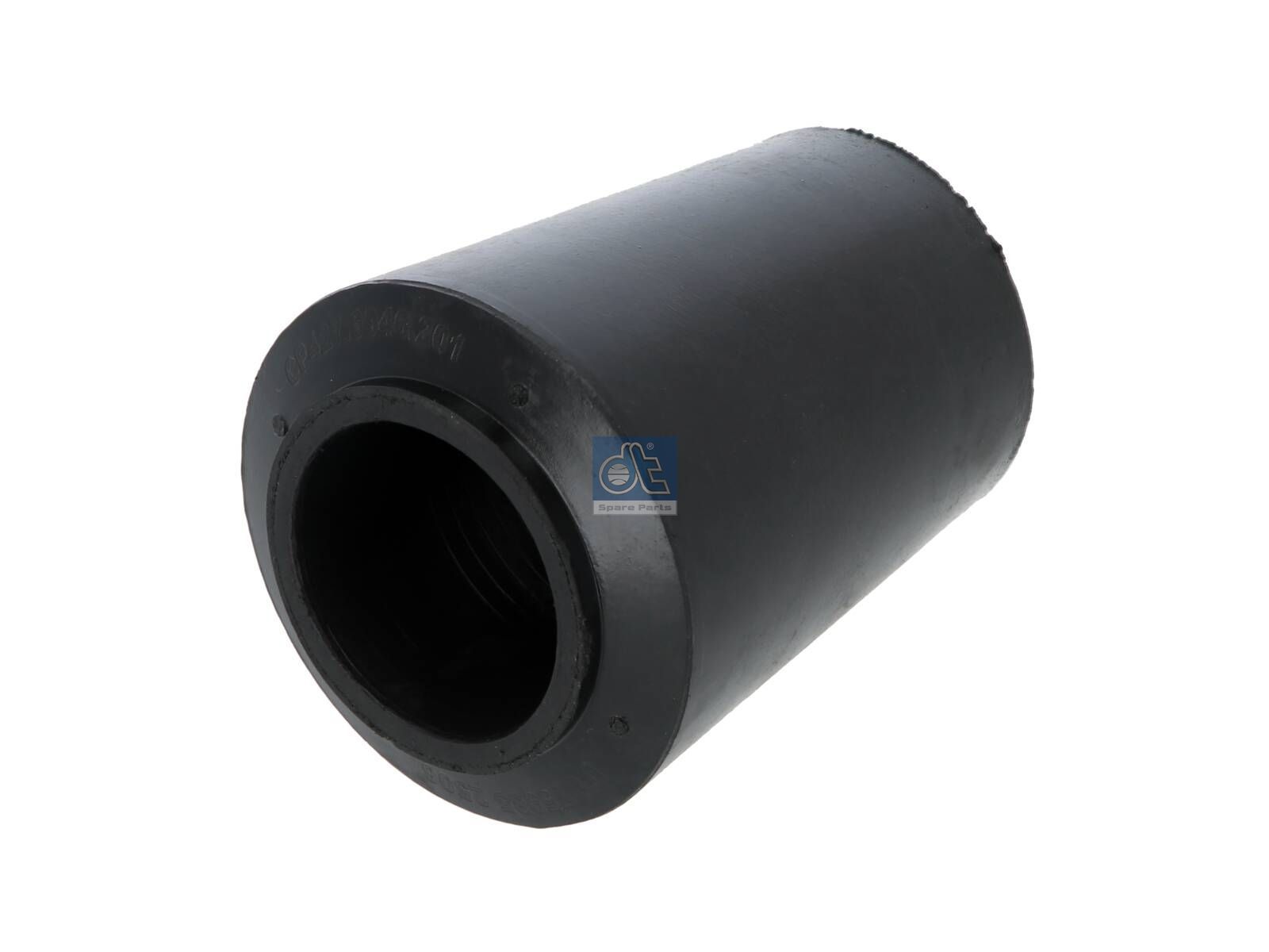 Bushing | DT Spare Parts 10.46201