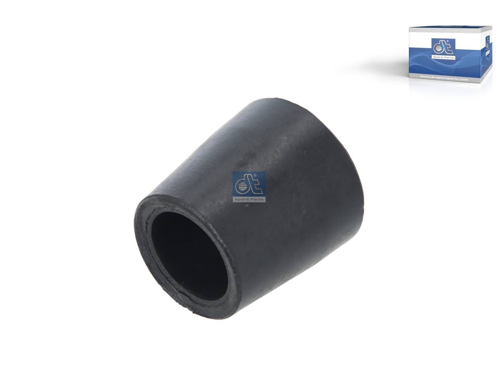 Bushing | DT Spare Parts 10.46202
