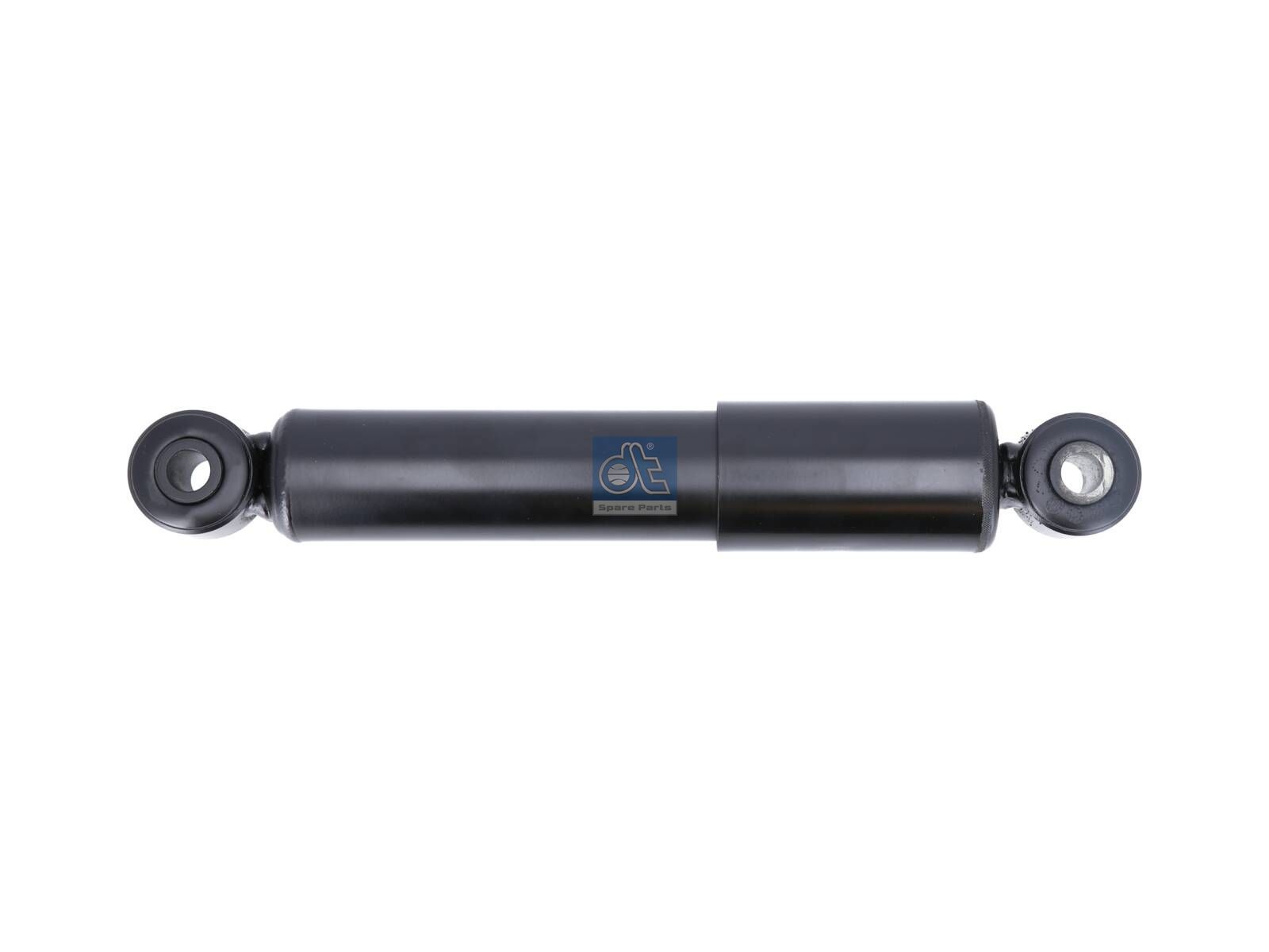 Shock absorber | DT Spare Parts 10.47203