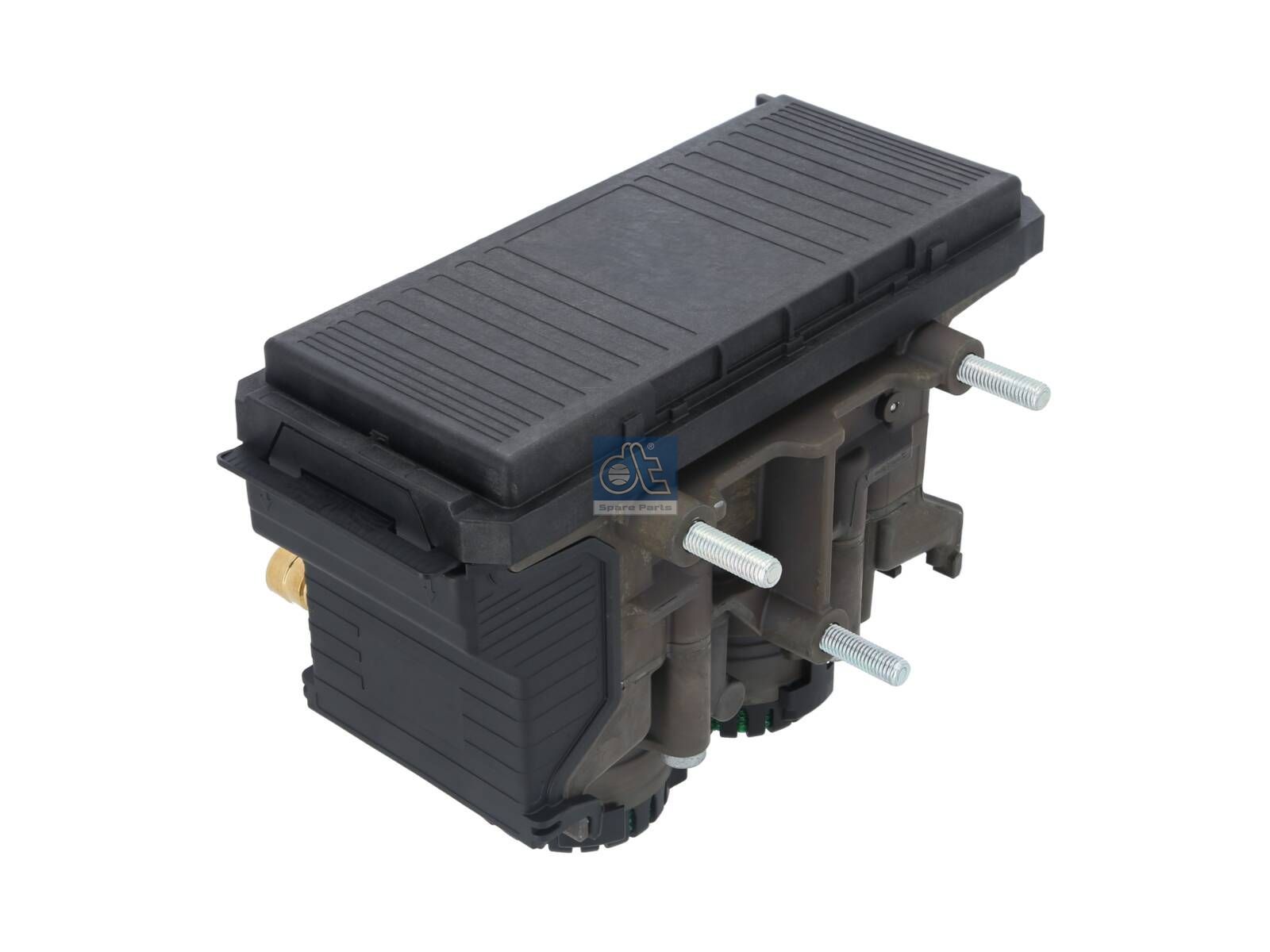 EBS trailer module | DT Spare Parts 10.55002