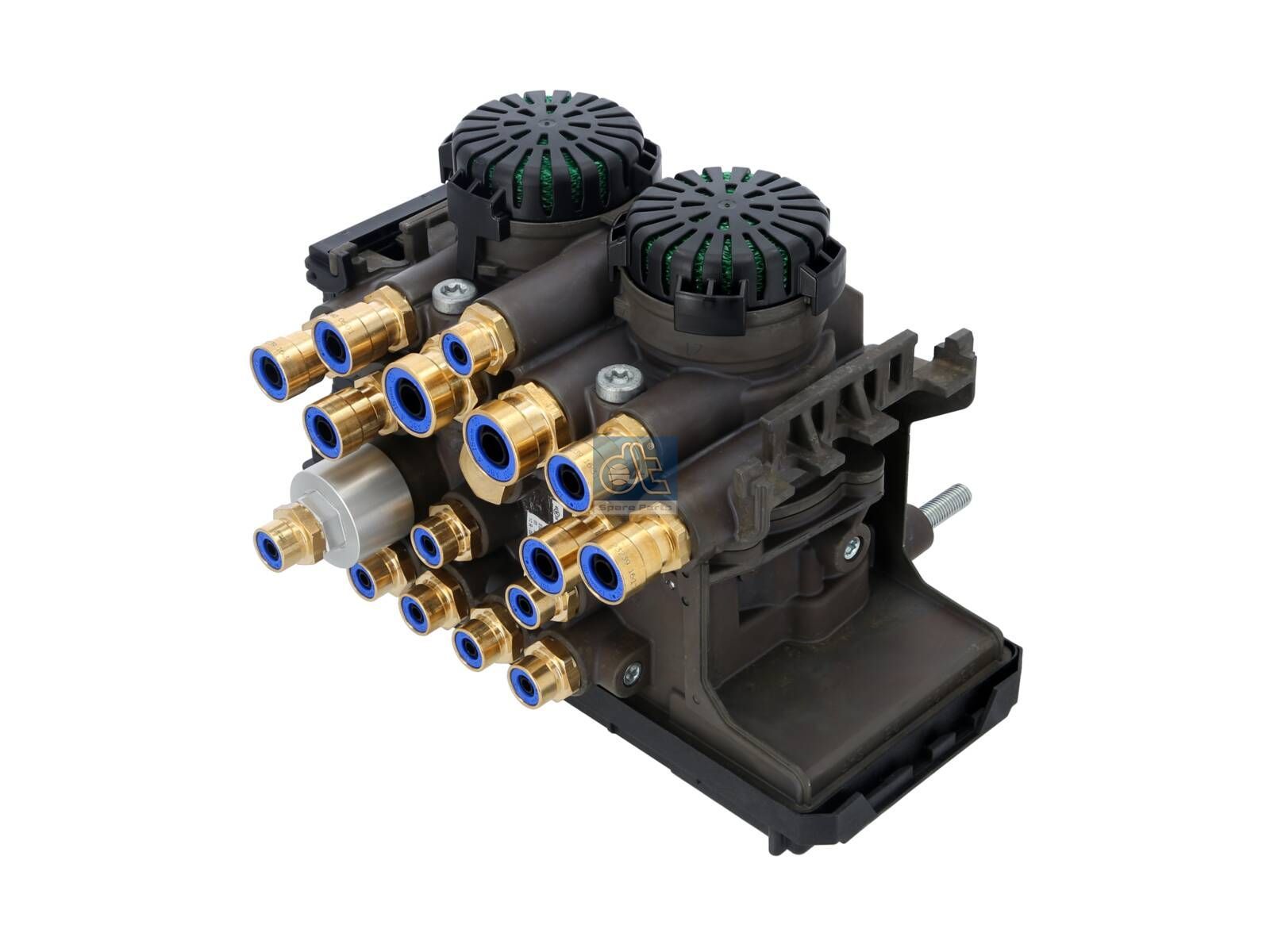 EBS trailer module | DT Spare Parts 10.55002