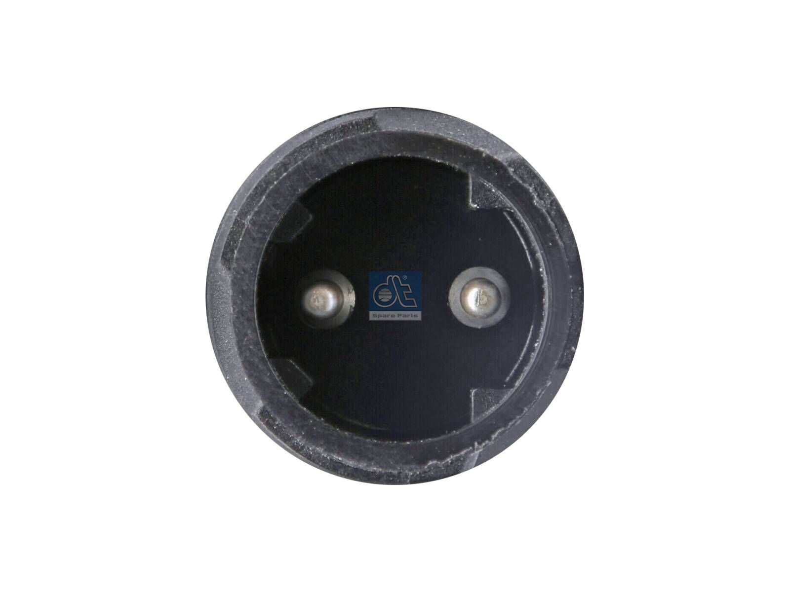 Rotary sleeve valve | DT Spare Parts 10.55005