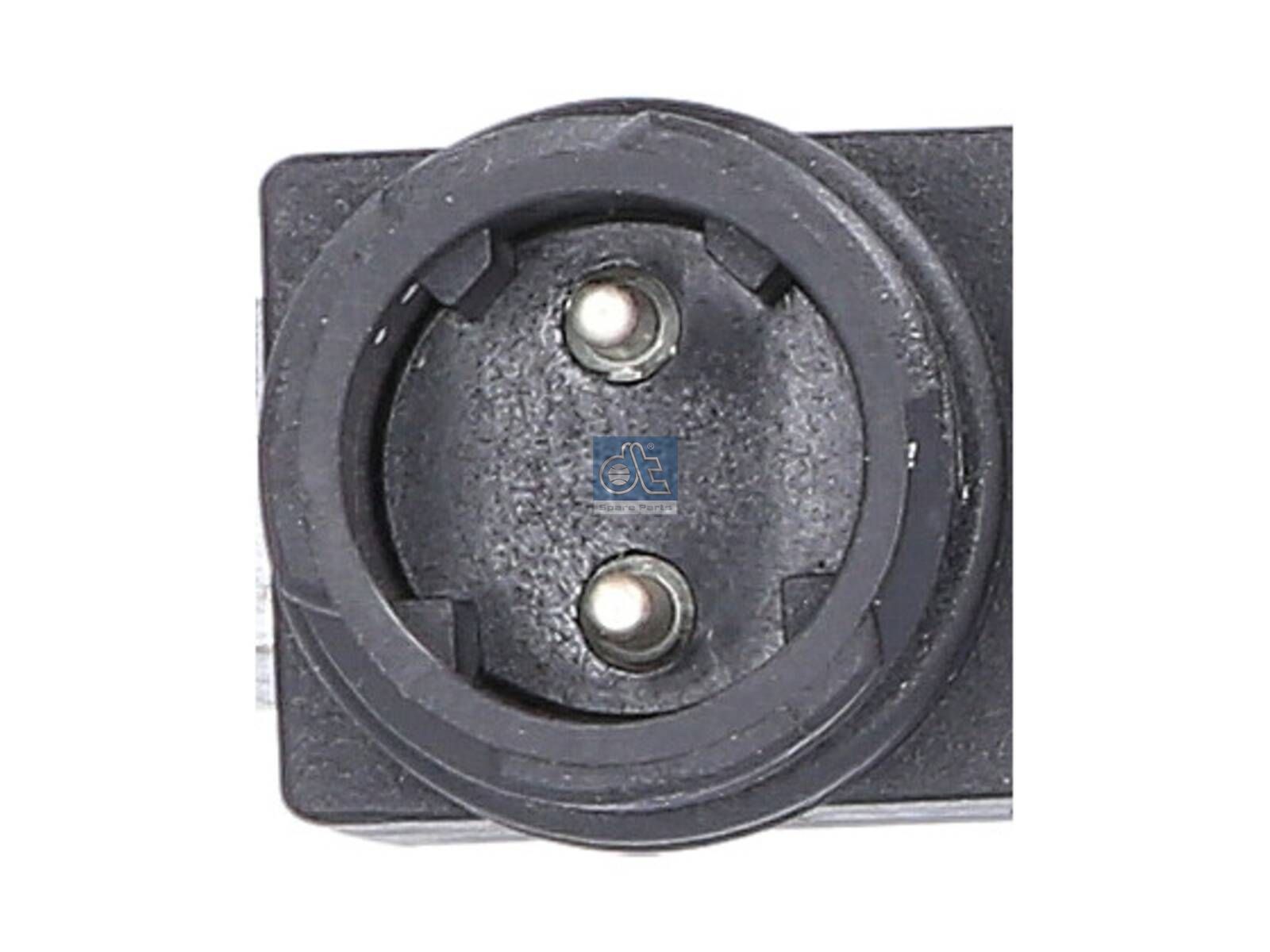 Valve | DT Spare Parts 10.55010