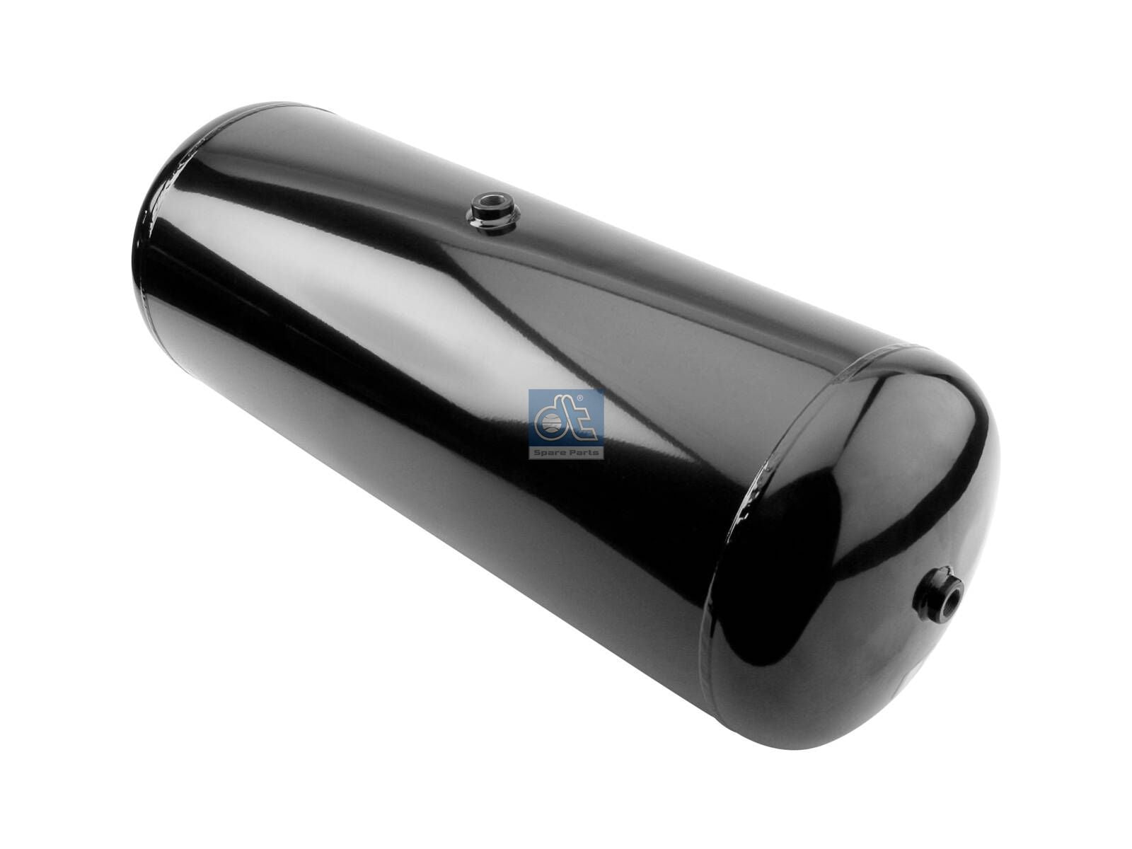 Air tank | DT Spare Parts 10.55900