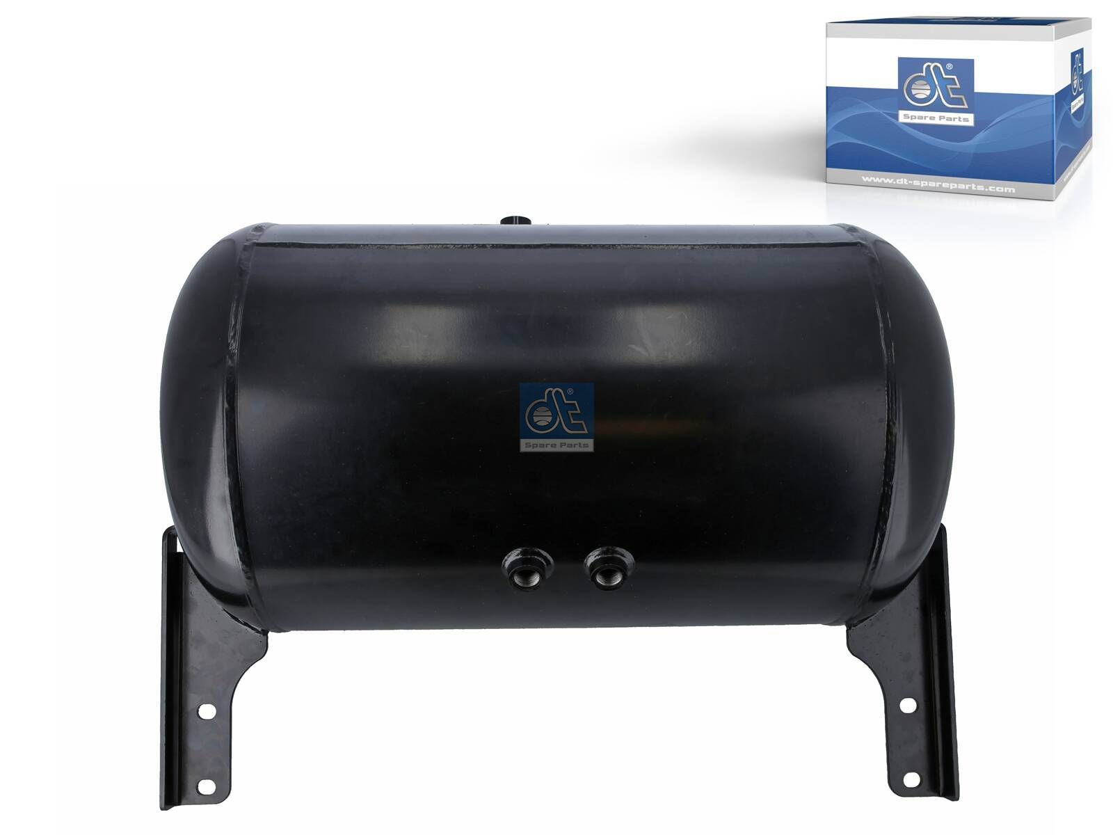 Air tank | DT Spare Parts 10.55901