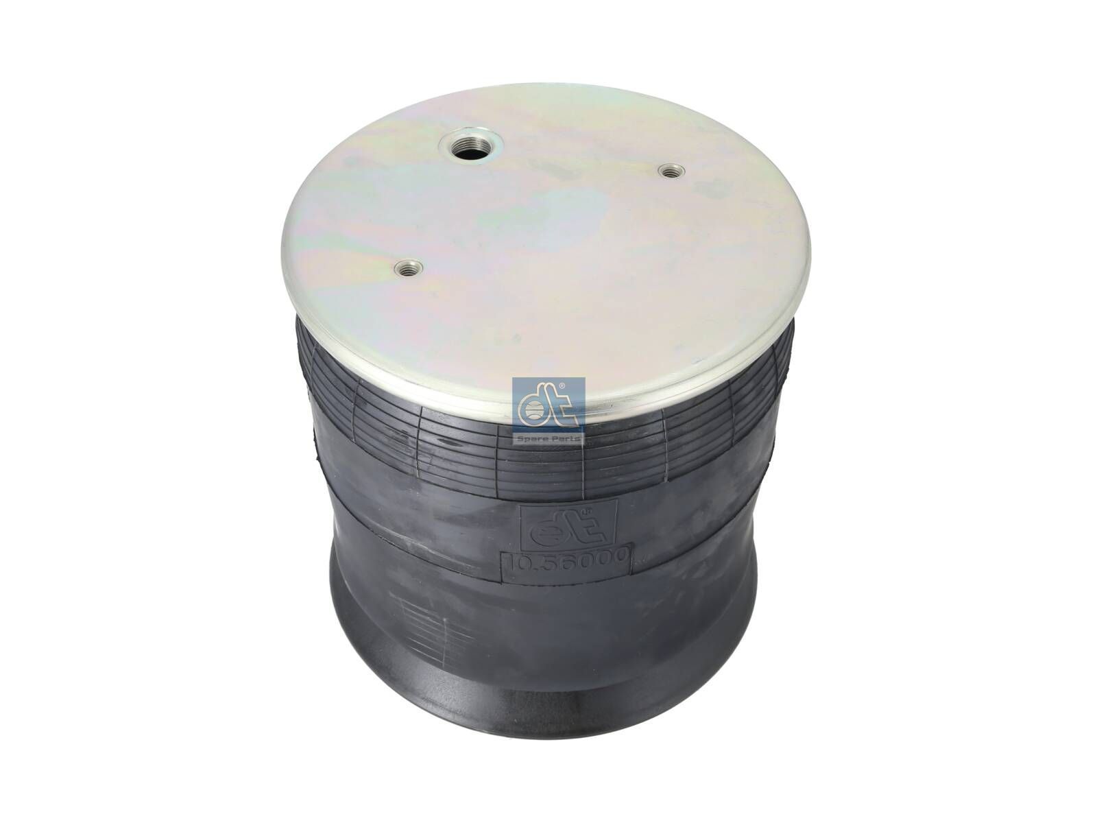 Air spring | DT Spare Parts 10.56000
