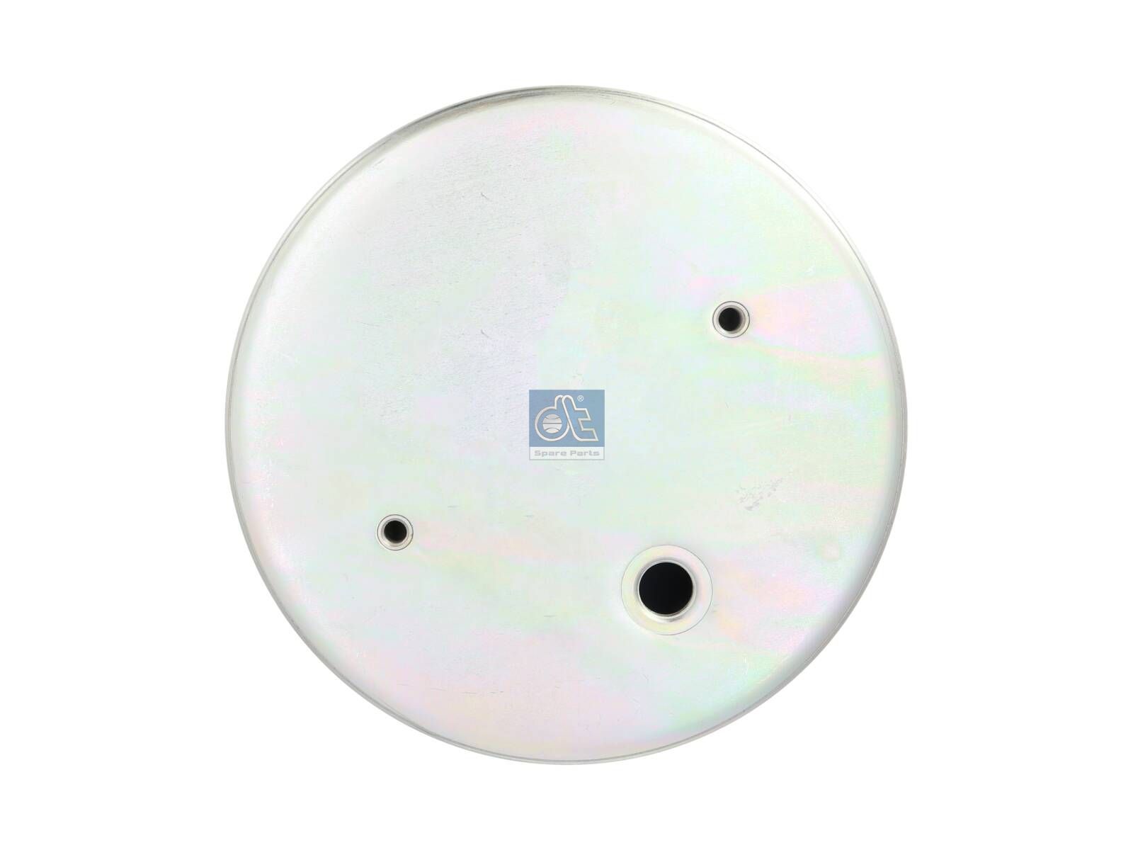 Air spring | DT Spare Parts 10.56000