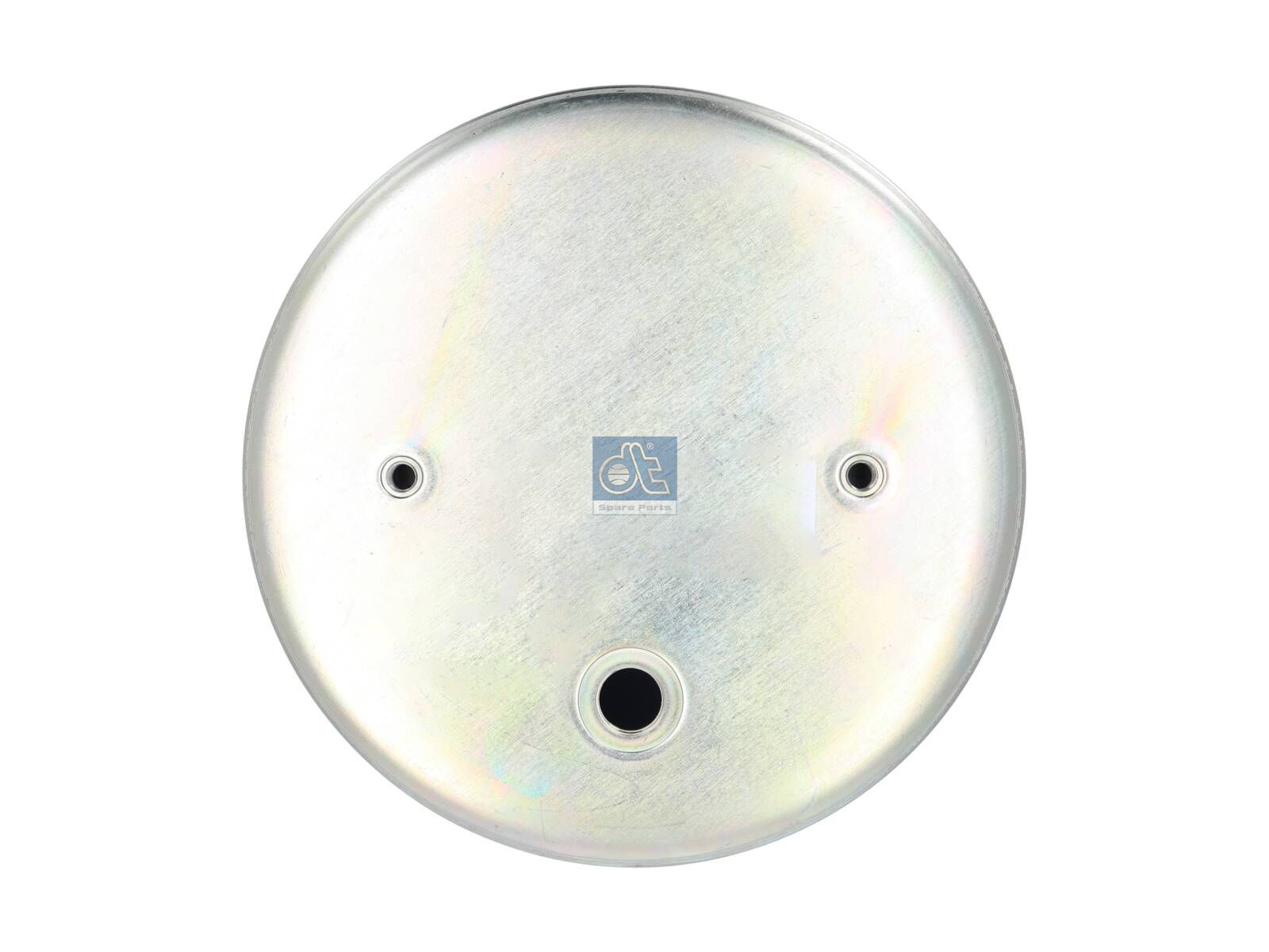 Air spring | DT Spare Parts 10.56001