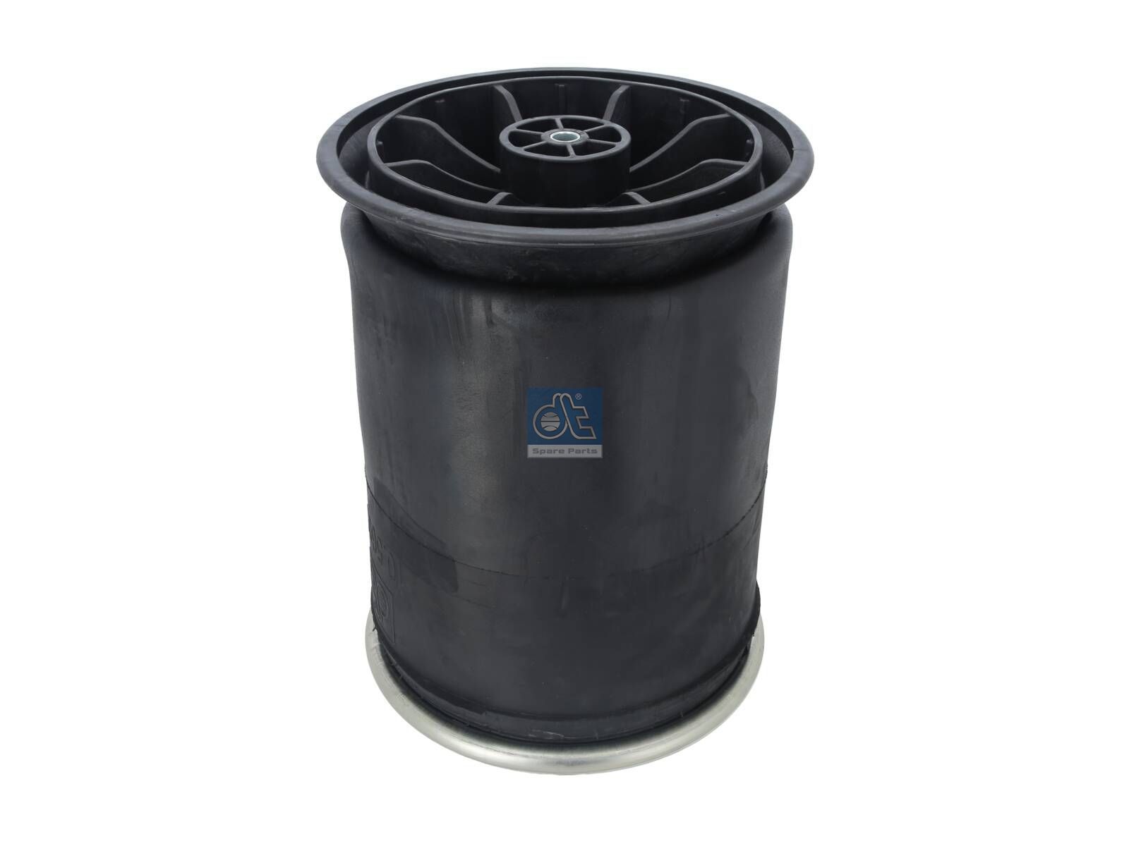 Air spring | DT Spare Parts 10.56001