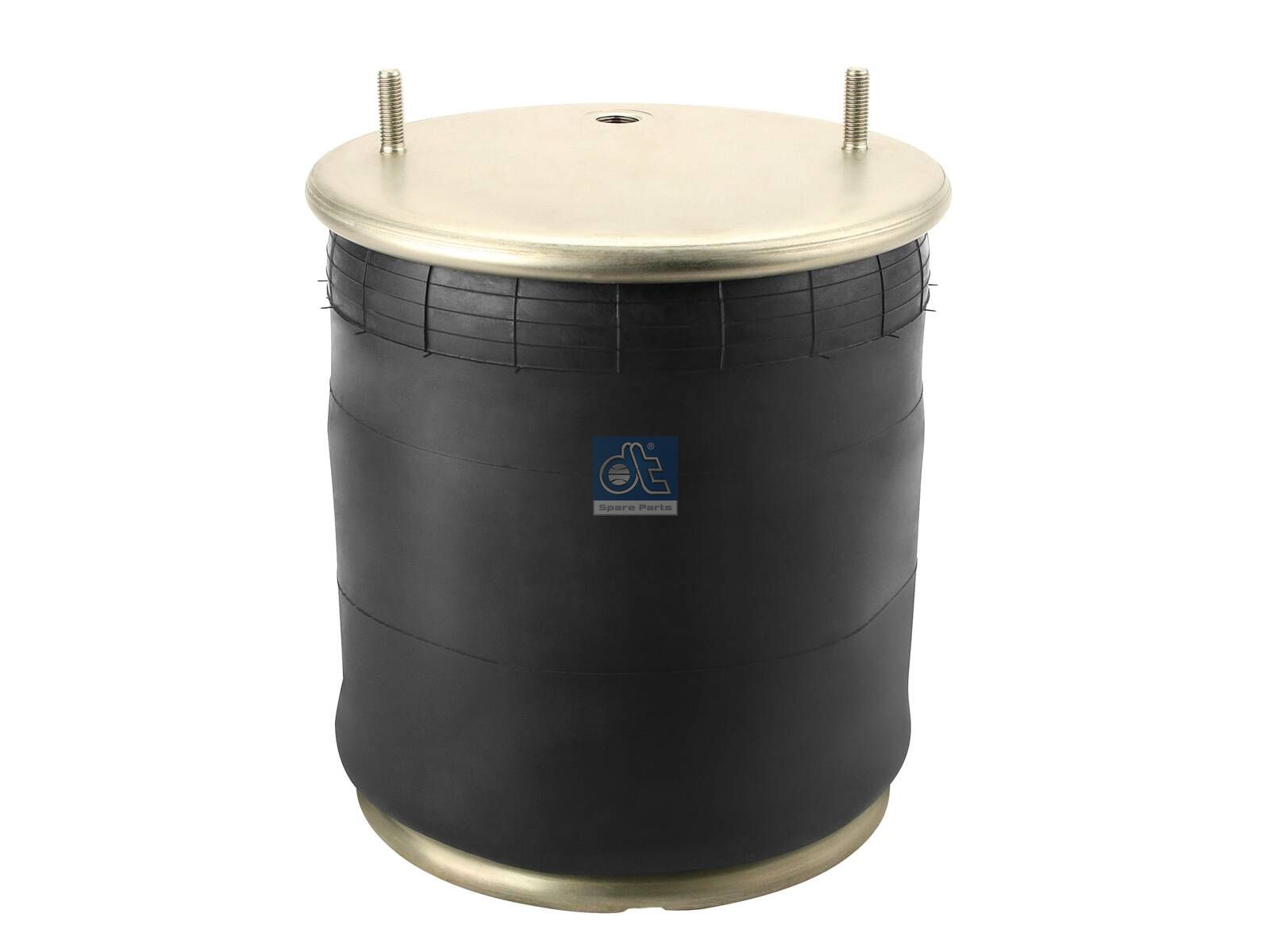 Air spring | DT Spare Parts 10.56003